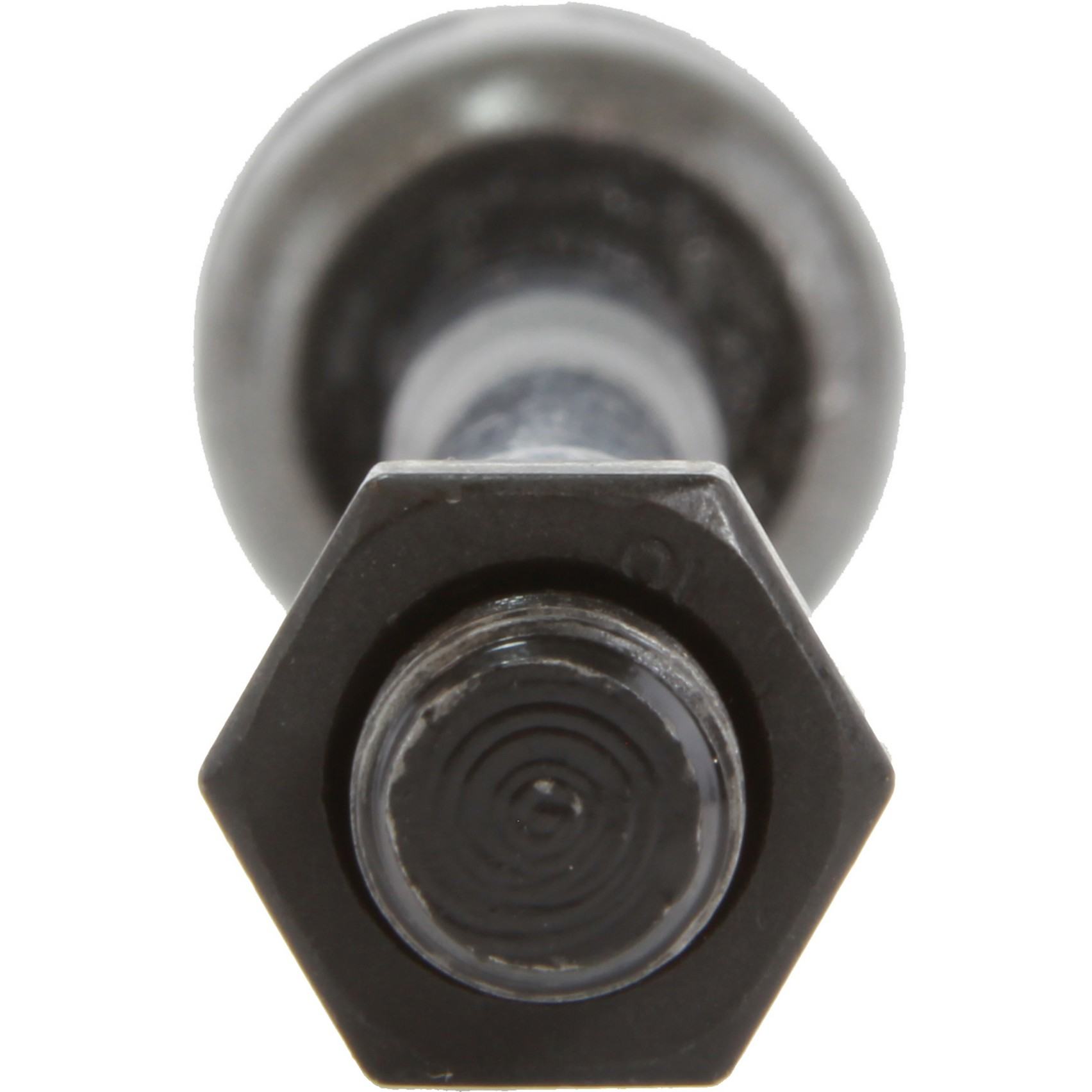 Stoptech Centric Premium Steering Rack Socket End 612.42102