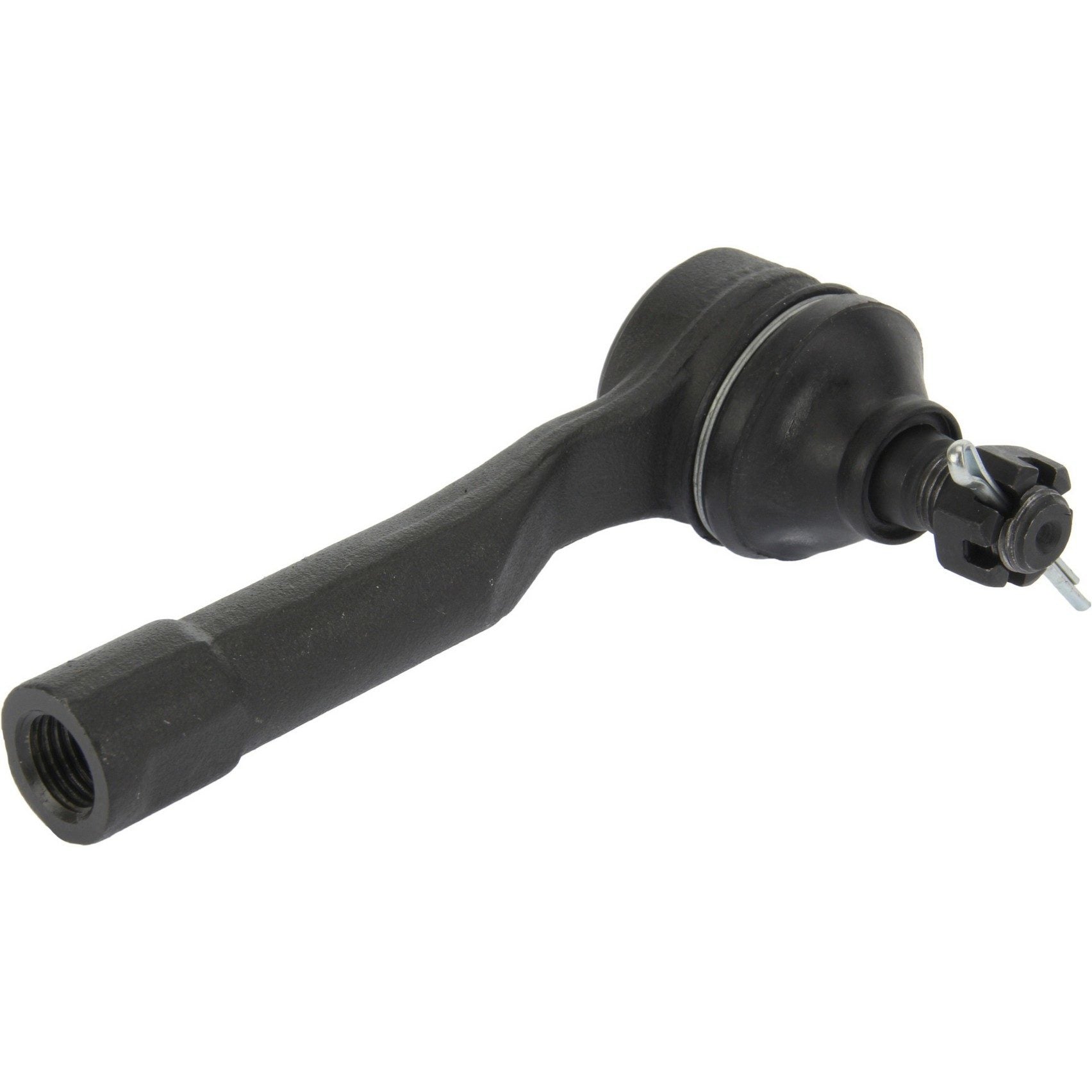 Stoptech Centric Premium Tie Rod End - Front Outer 612.42103