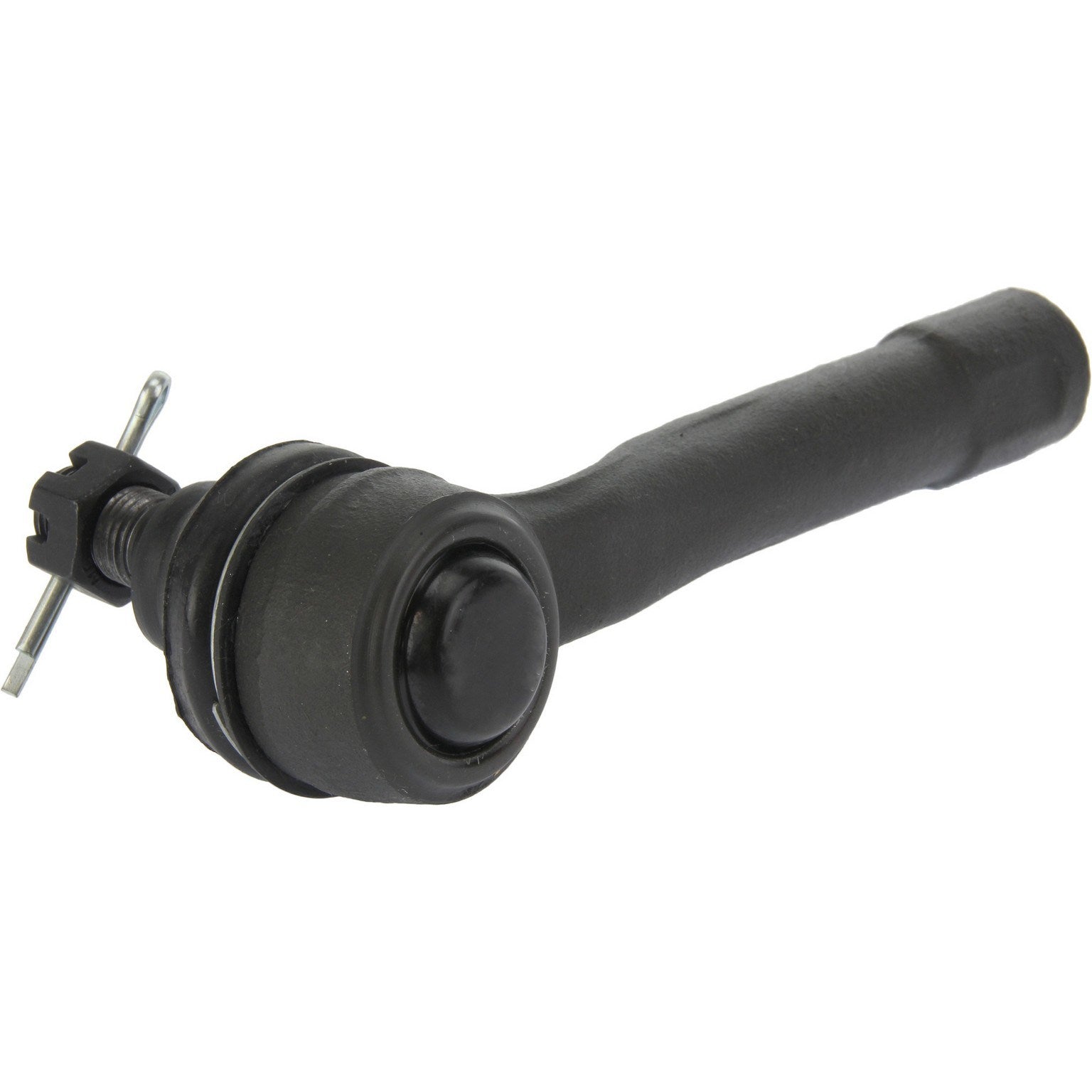 Stoptech Centric Premium Tie Rod End - Front Outer 612.42103