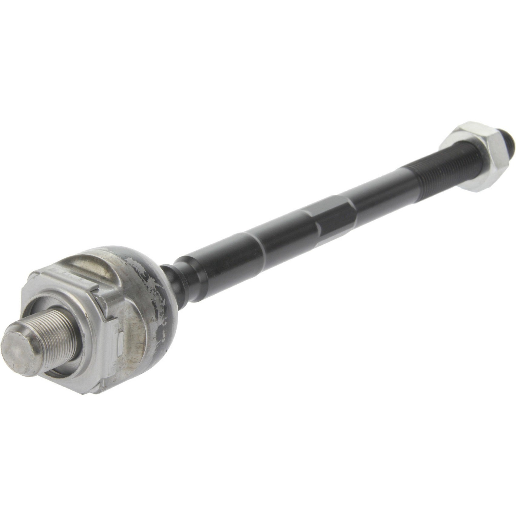 Stoptech Centric 89-95 Nissan 300ZX Front Inner Steering Tie Rod End 612.42104