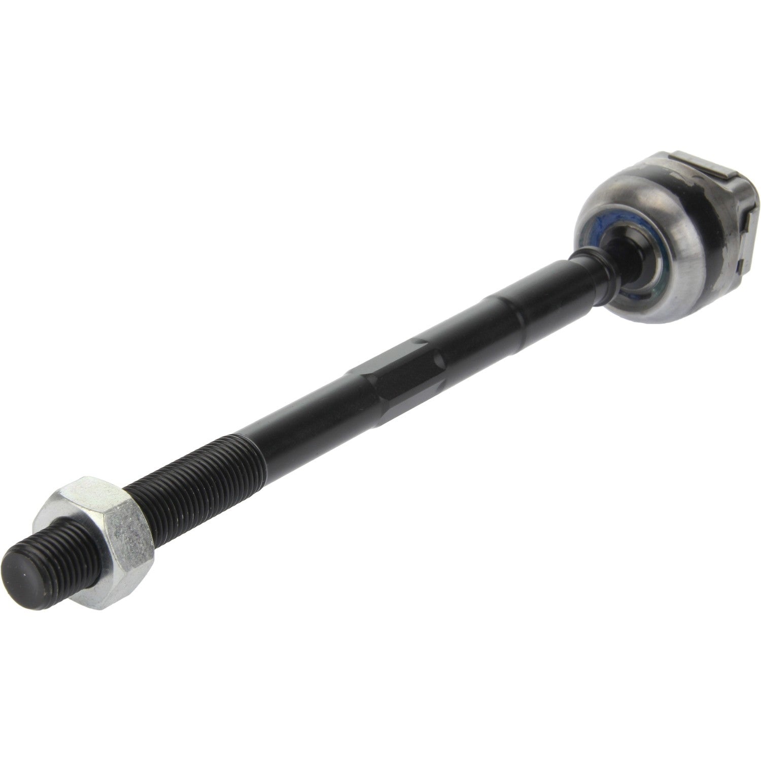 Stoptech Centric 89-95 Nissan 300ZX Front Inner Steering Tie Rod End 612.42104