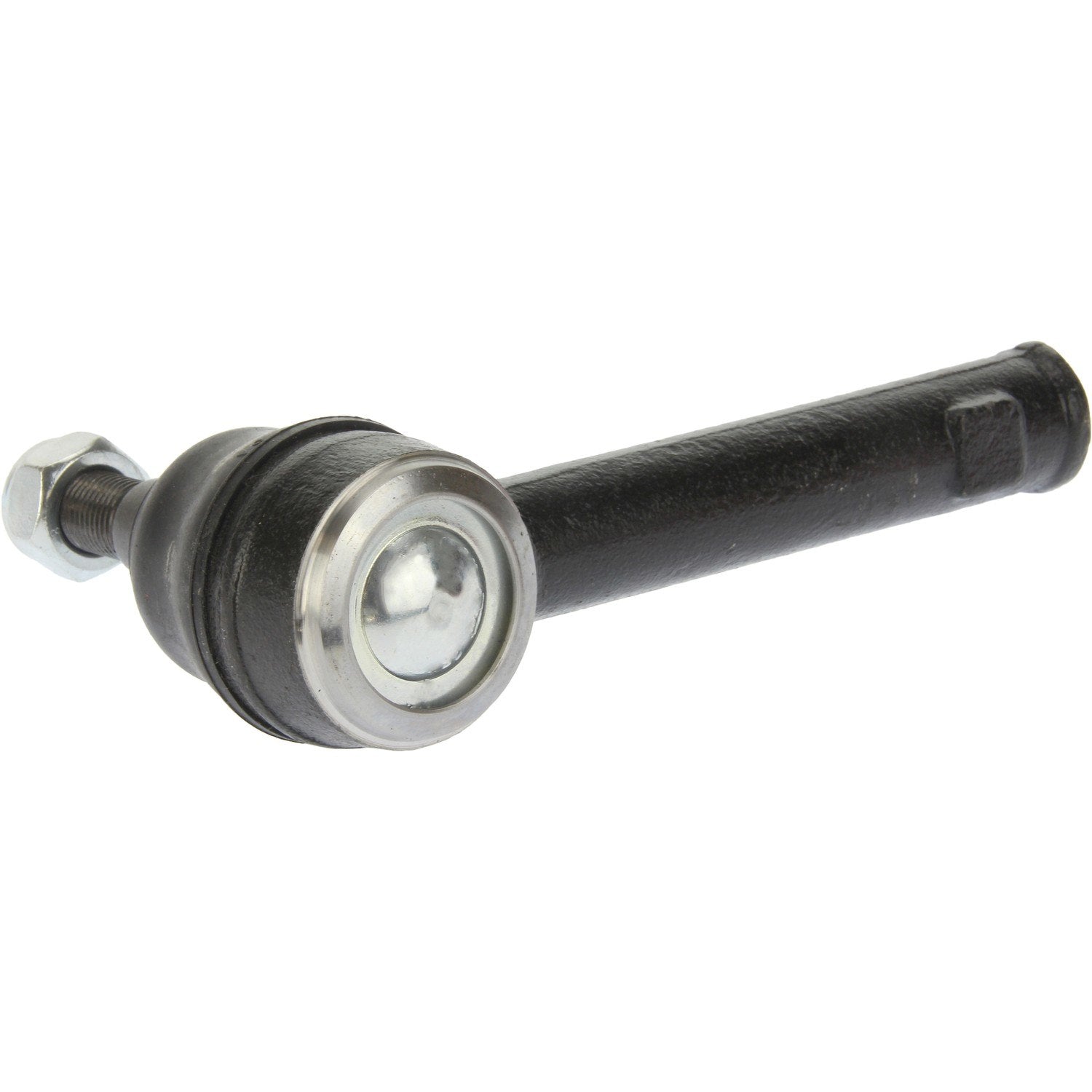 Stoptech Centric Centric 90-96 Nissan 300ZX Front Outer Tie Rod End 612.42106