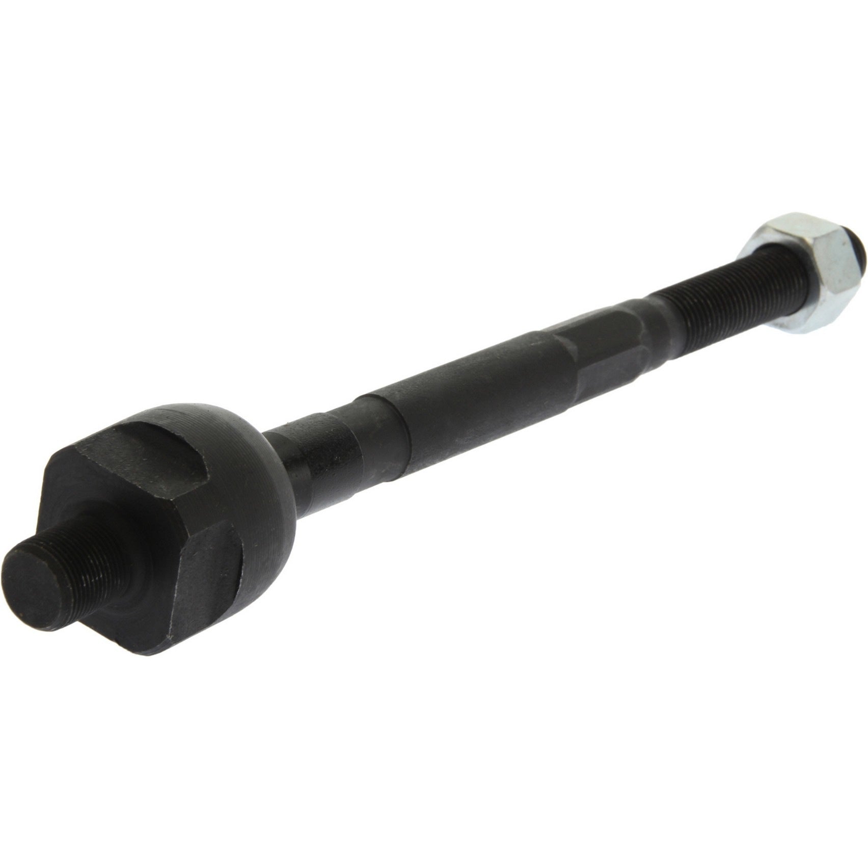 Stoptech Centric 03-09 Nissan 350Z Premium Front Inner Steering Tie Rod End 612.42122