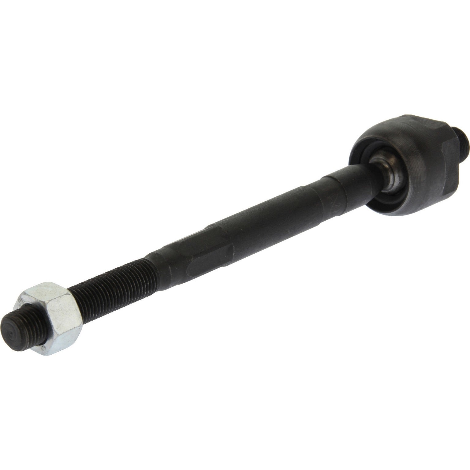 Stoptech Centric 03-09 Nissan 350Z Premium Front Inner Steering Tie Rod End 612.42122