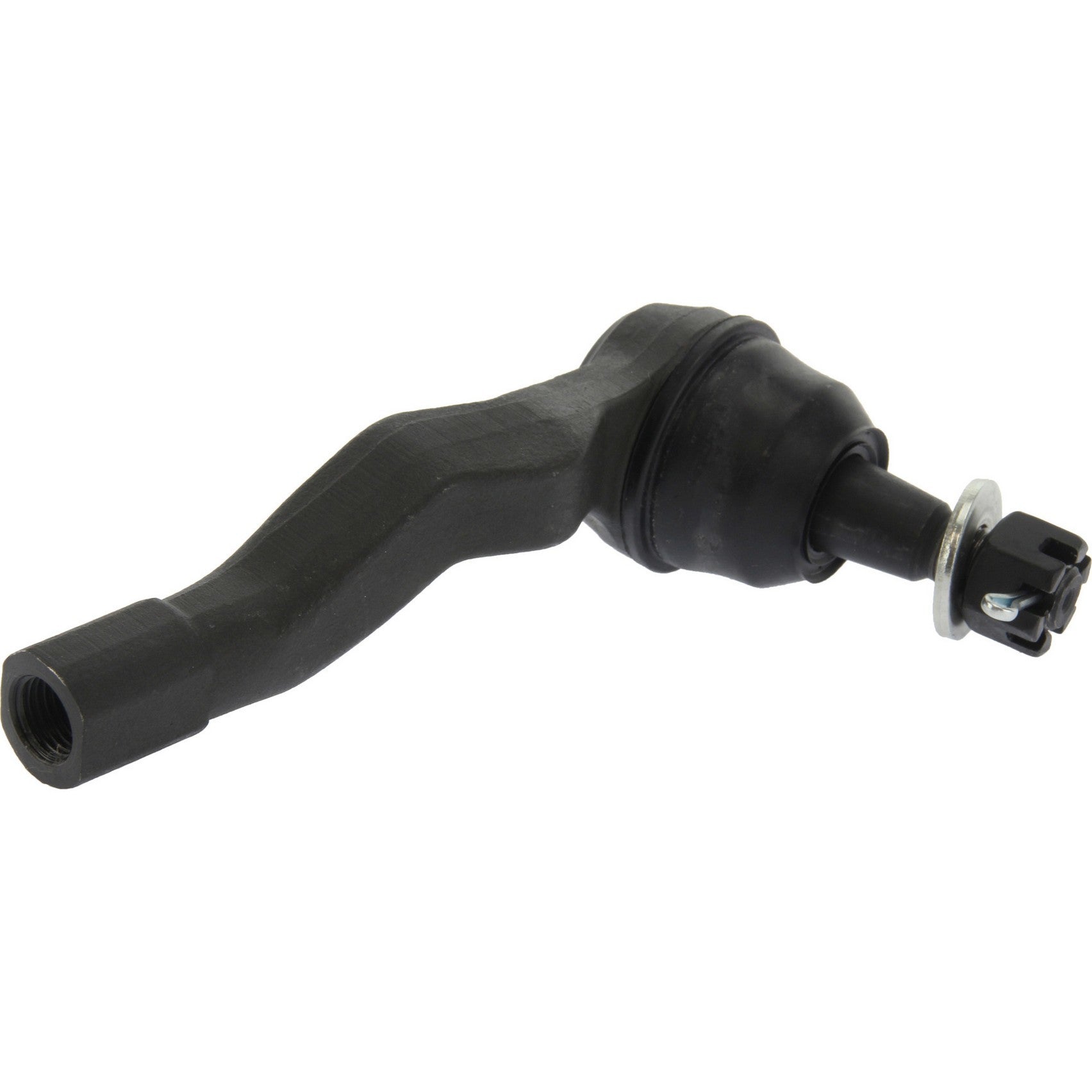 Stoptech Centric 03-09 Nissan 350Z Front Right Outer Steering Tie Rod End 612.42123