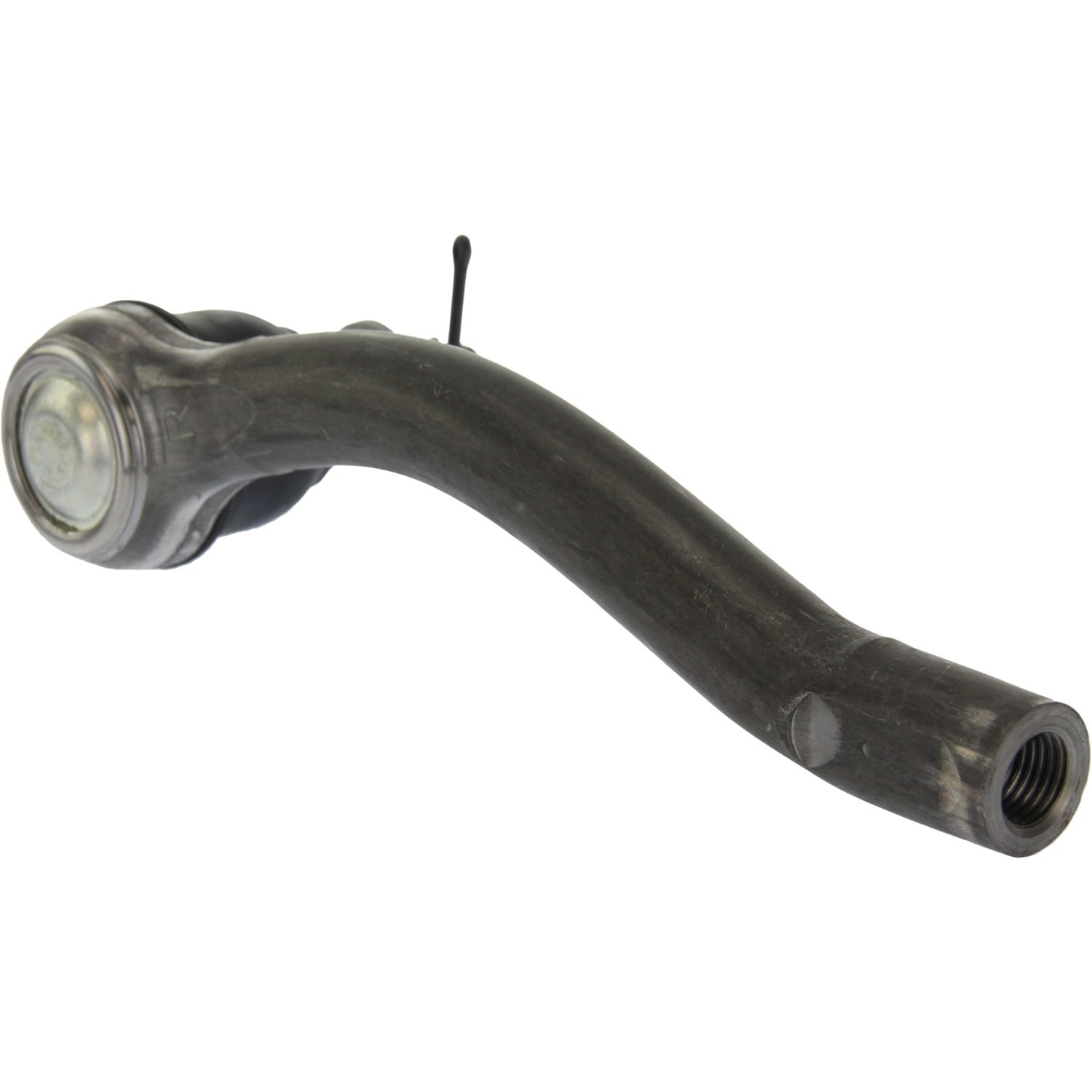 Stoptech Centric 08-13 Infiniti G37 Front Driver Side Outer Steering Tie Rod End 612.42124