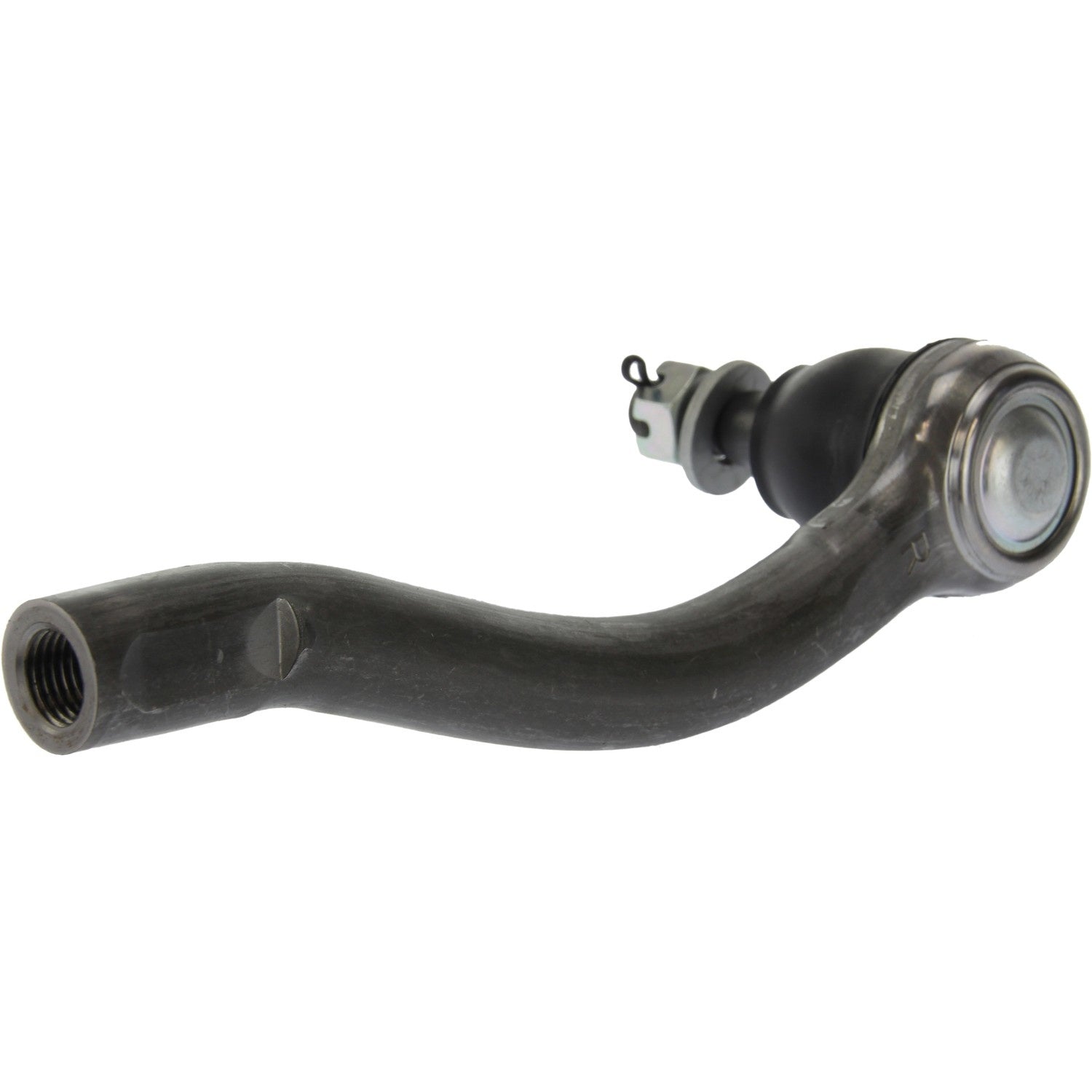 Stoptech Centric 08-13 Infiniti G37 Front Passenger Side Outer Steering Tie Rod End 612.42125