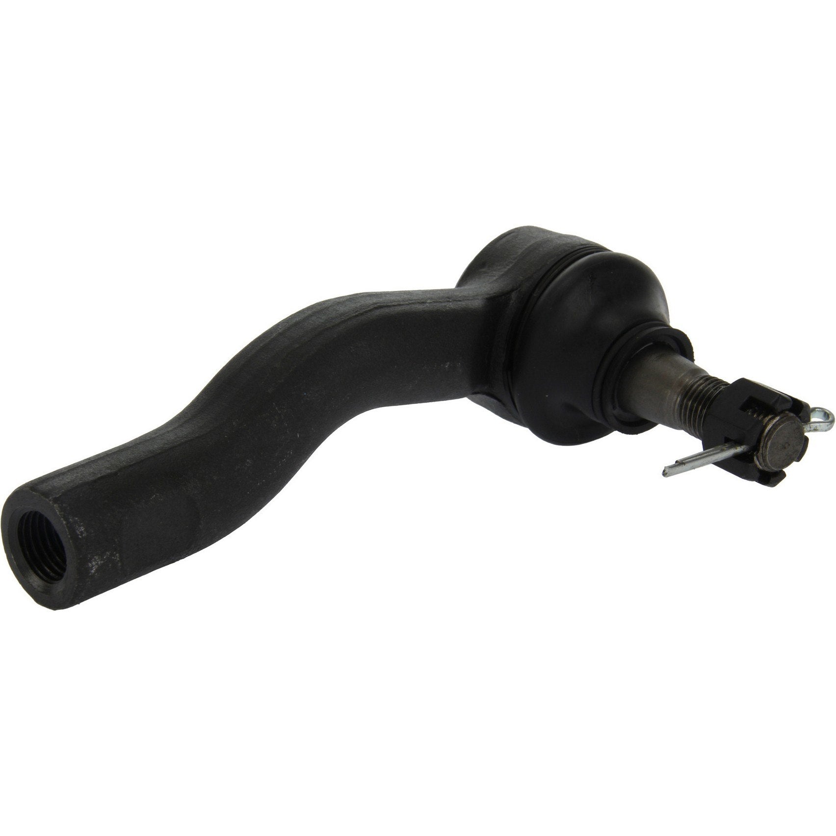 Stoptech Centric Premium Tie Rod End - Front Right Outer 612.44060