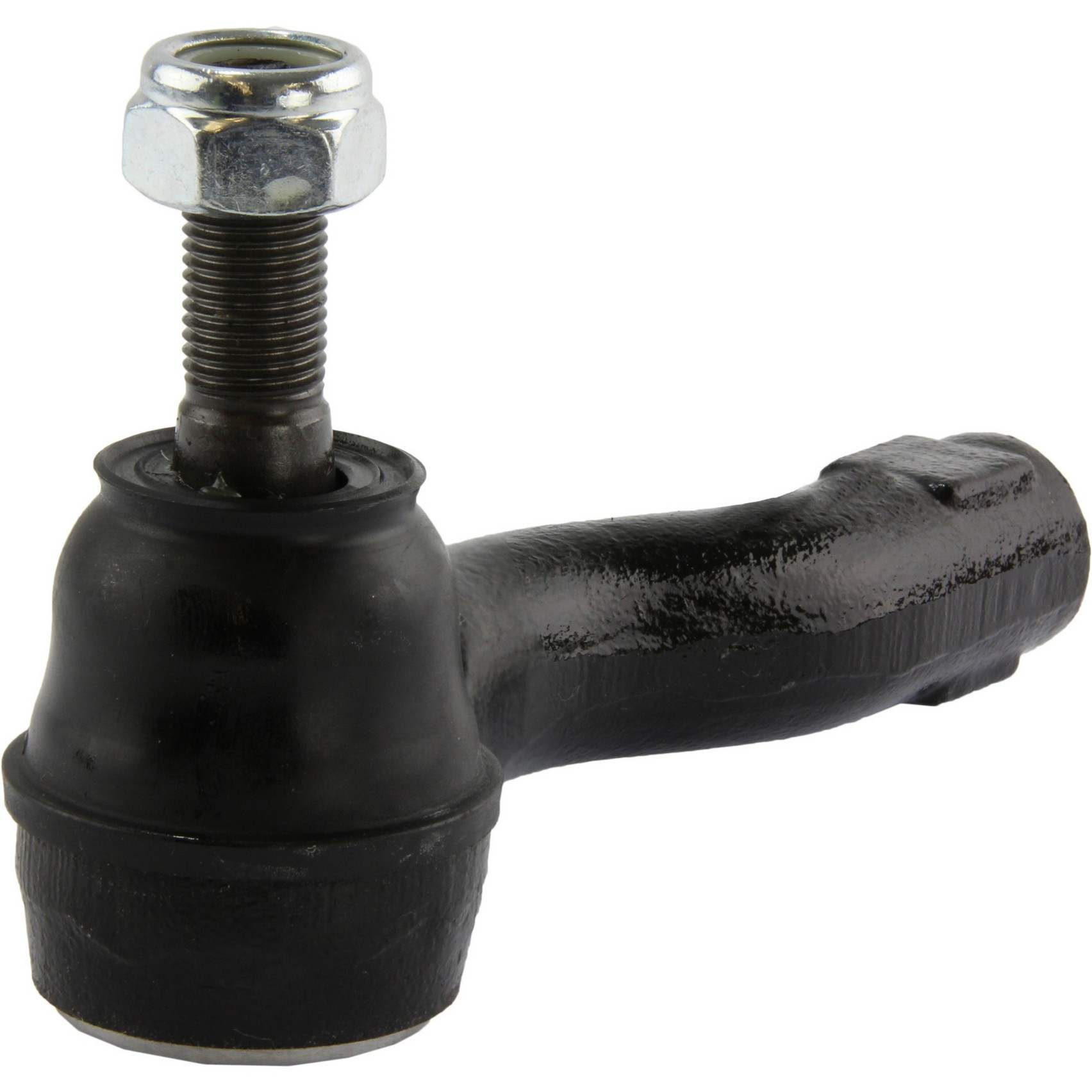 Stoptech Centric Premium Tie Rod End - Front Left Outer 612.44061