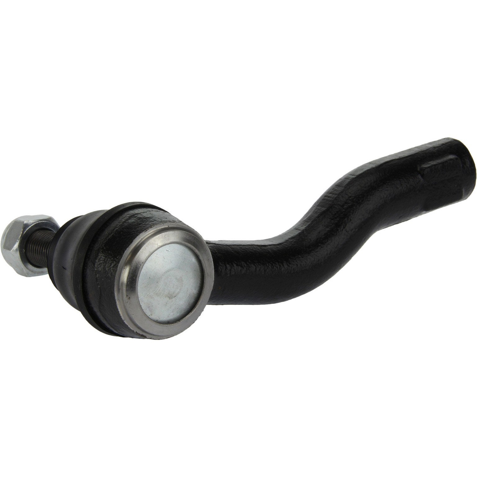 Stoptech Centric Premium Tie Rod End - Front Left Outer 612.44061