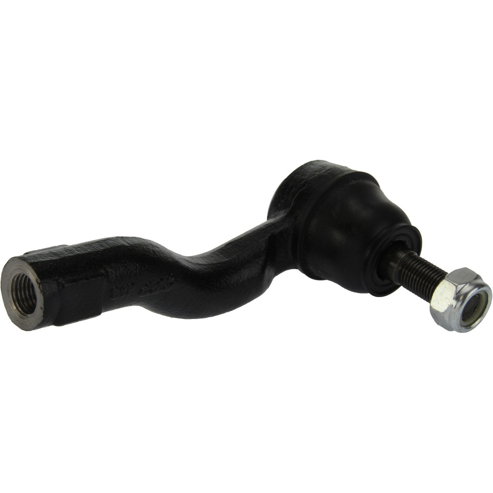 Stoptech Centric Premium Tie Rod End - Front Left Outer 612.44061