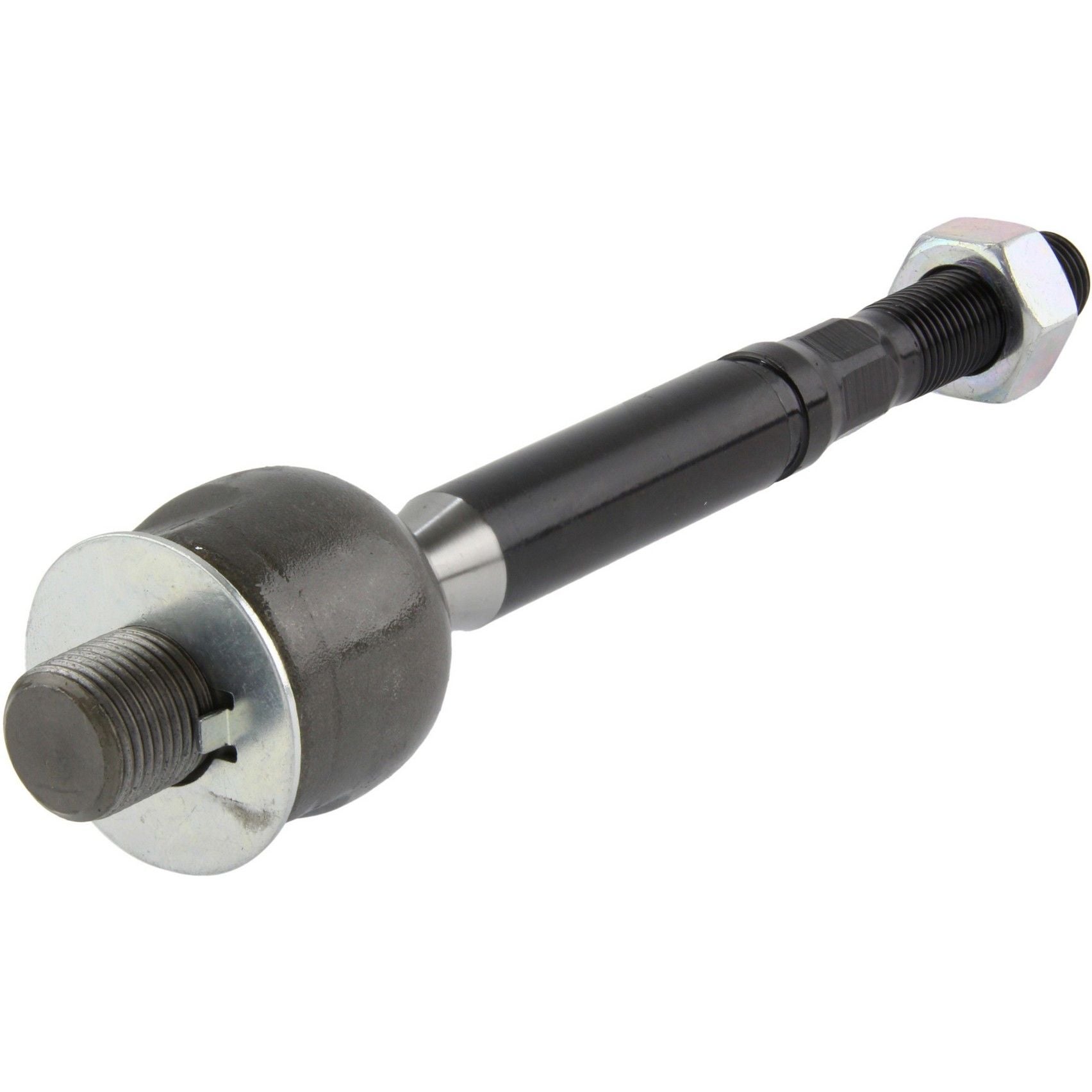 Stoptech Centric Premium Steering Rack Socket End - Front Inner 612.44071