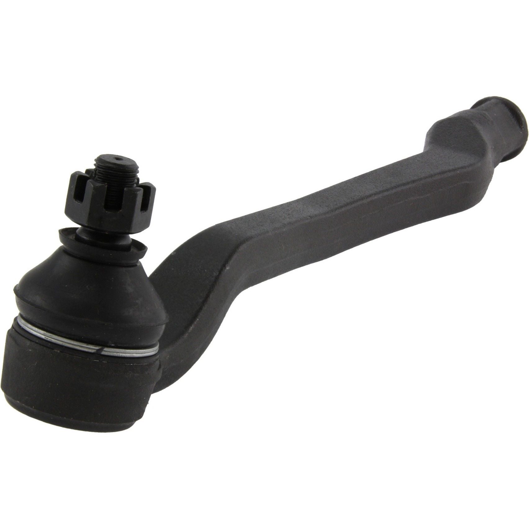 Stoptech Centric Premium Tie Rod End - Front Left Outer 612.44072