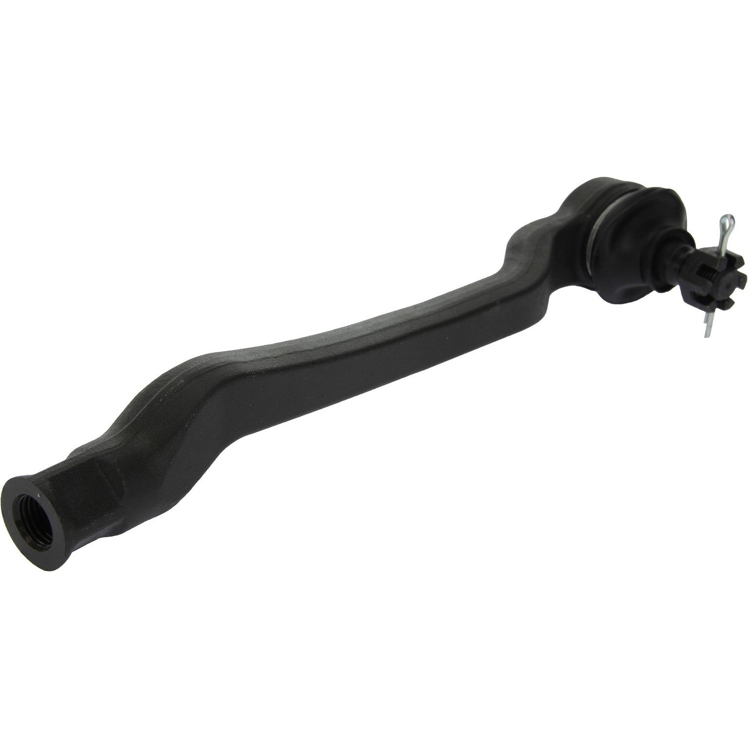 Stoptech Centric Premium Tie Rod End - Front Left Outer 612.44072