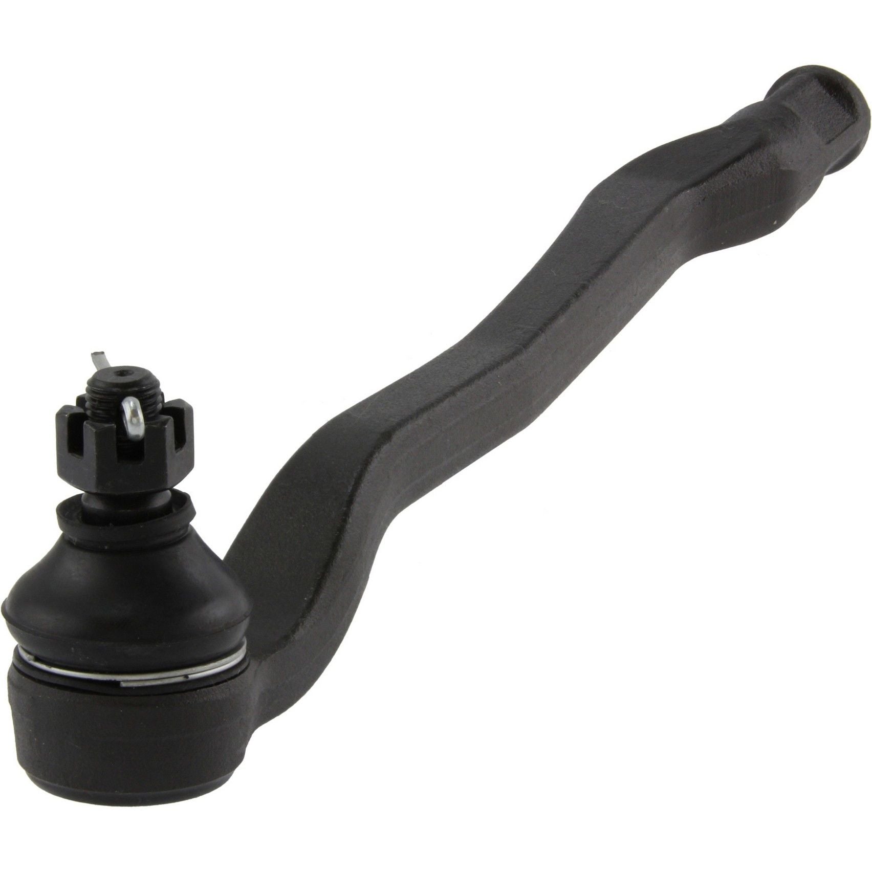 Stoptech Centric Premium Tie Rod End - Front Right Outer 612.44073