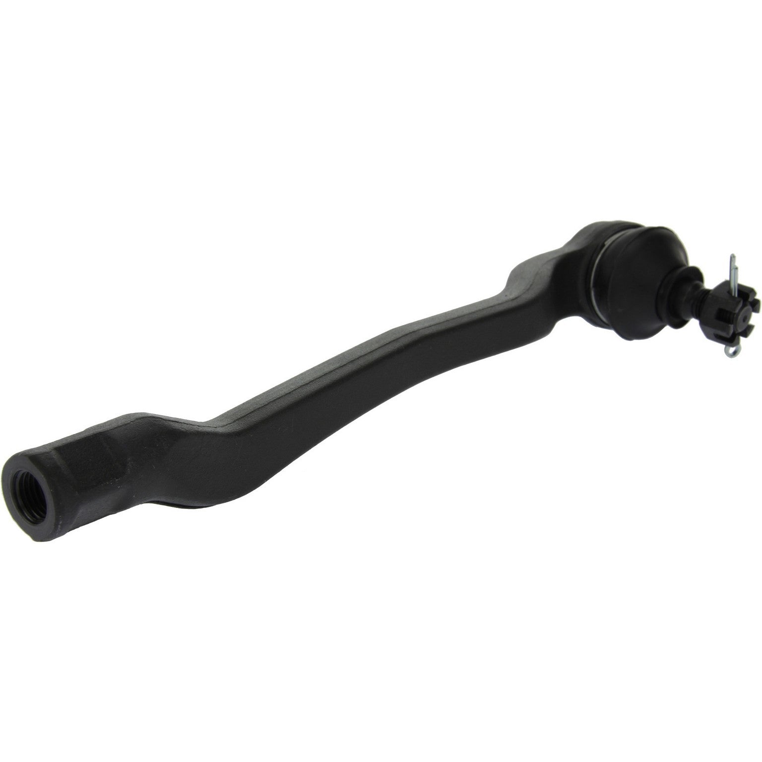 Stoptech Centric Premium Tie Rod End - Front Right Outer 612.44073