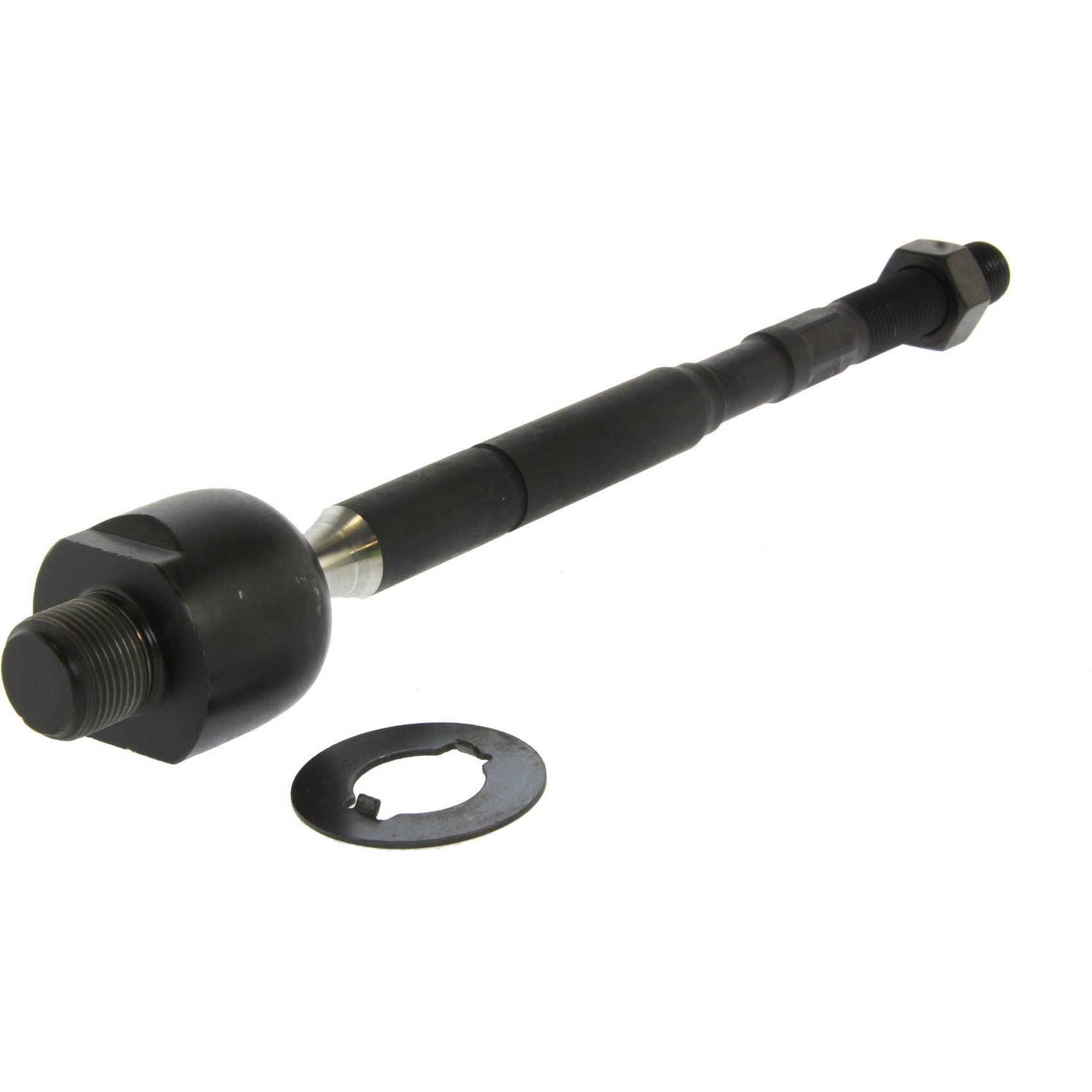 Stoptech Centric Premium Steering Rack Socket End - Front Inner 612.44084