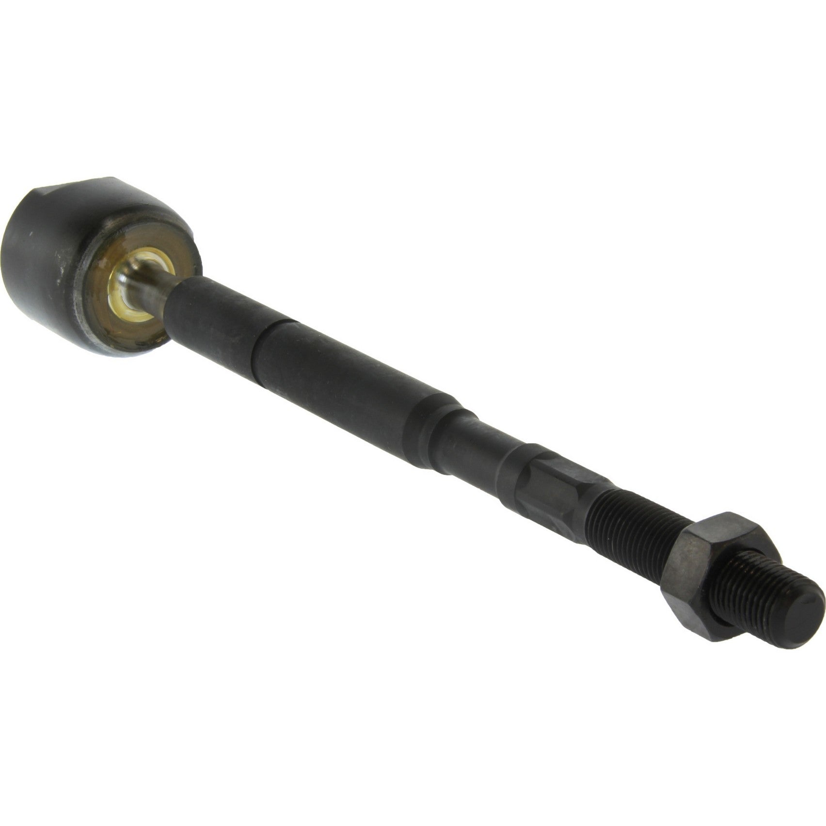 Stoptech Centric Premium Steering Rack Socket End - Front Inner 612.44084