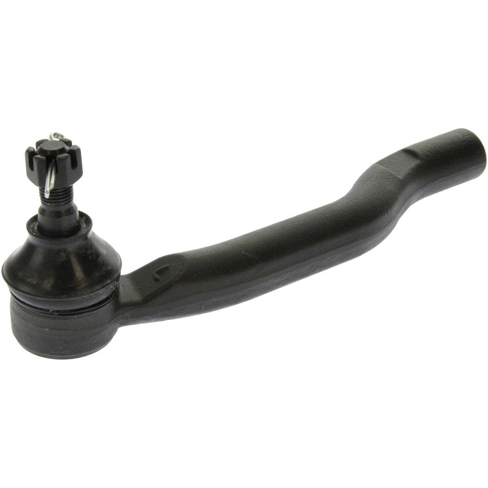 Stoptech Centric Premium Tie Rod End - Front Left Outer 612.44090