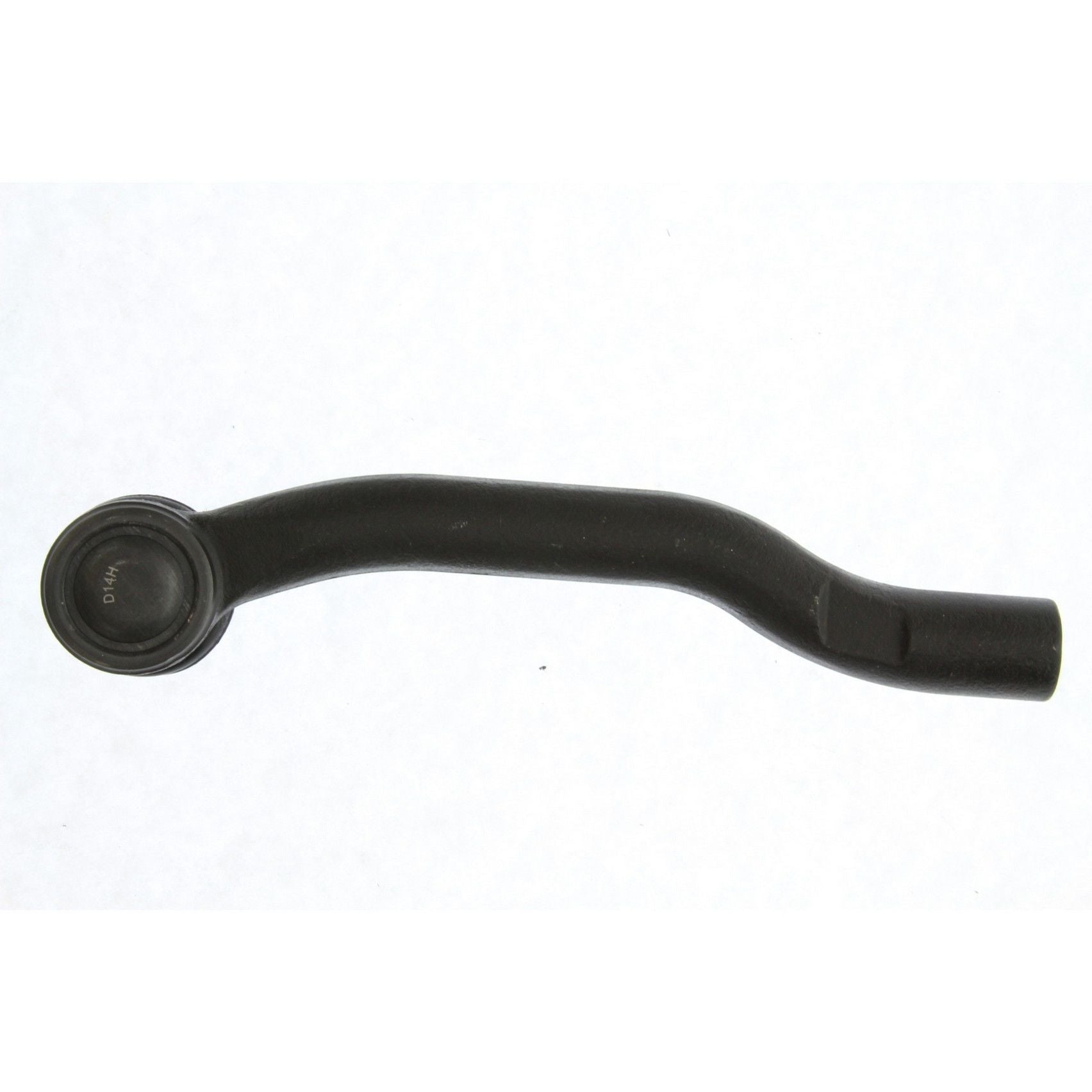 Stoptech Centric Premium Tie Rod End - Front Left Outer 612.44090