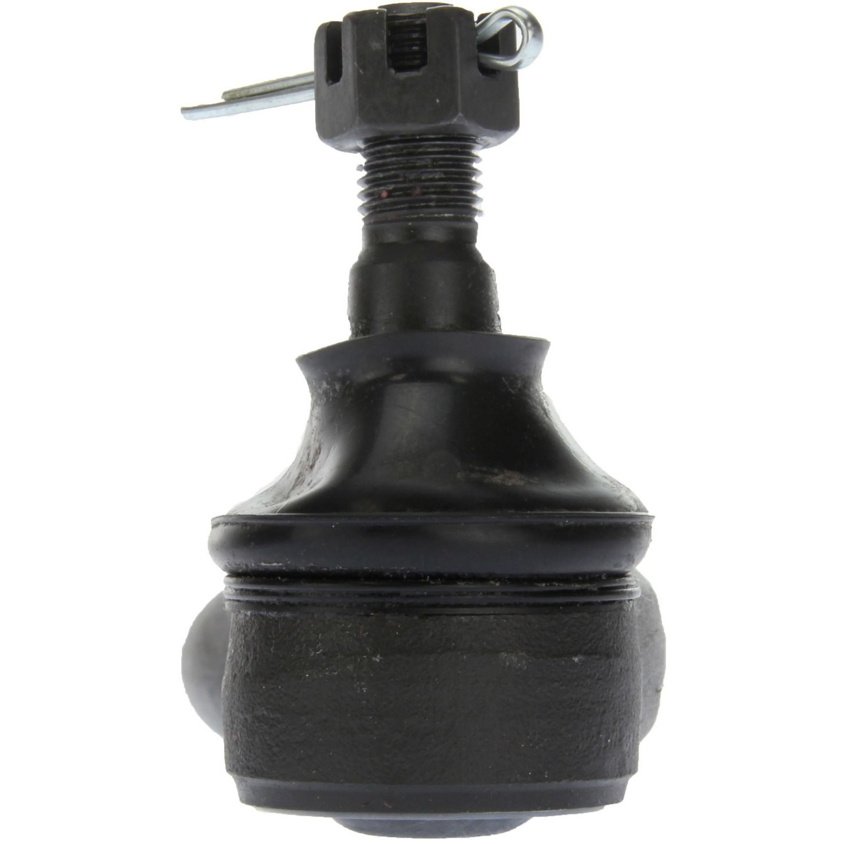 Stoptech Centric Premium Tie Rod End - Front Left Outer 612.44090