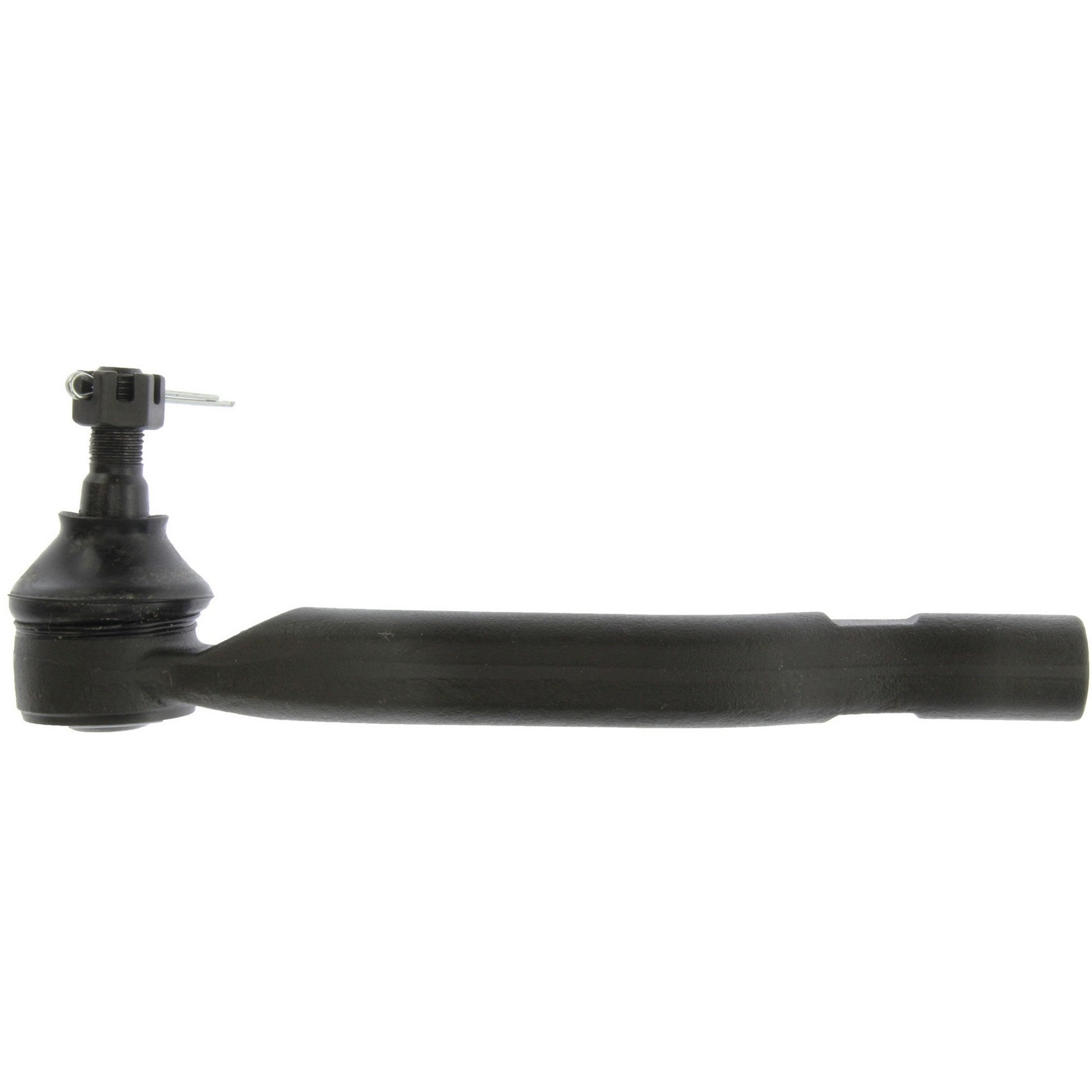 Stoptech Centric Premium Tie Rod End - Front Left Outer 612.44090