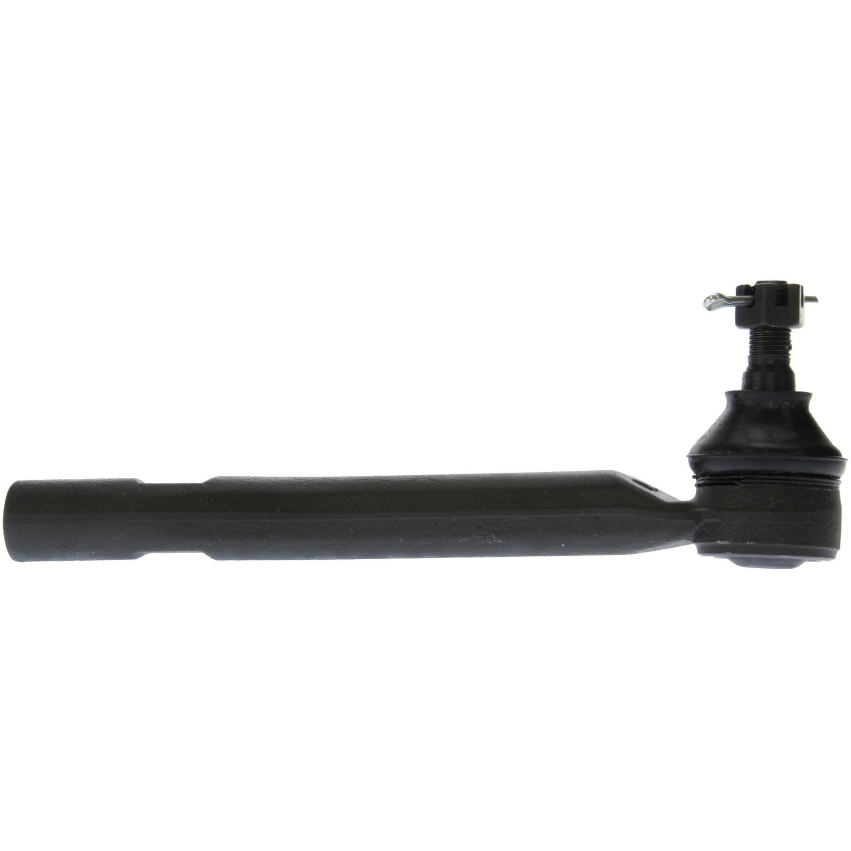 Stoptech Centric Premium Tie Rod End - Front Left Outer 612.44090