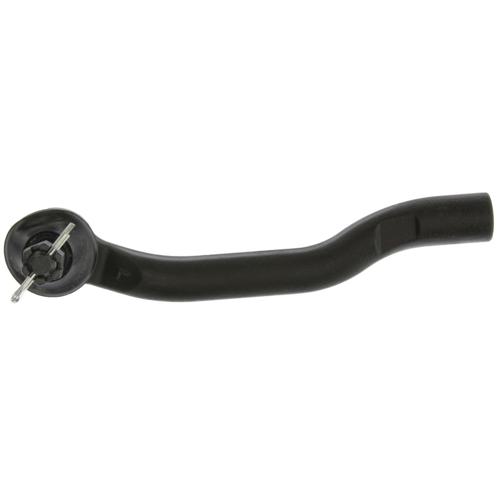 Stoptech Centric Premium Tie Rod End - Front Left Outer 612.44090