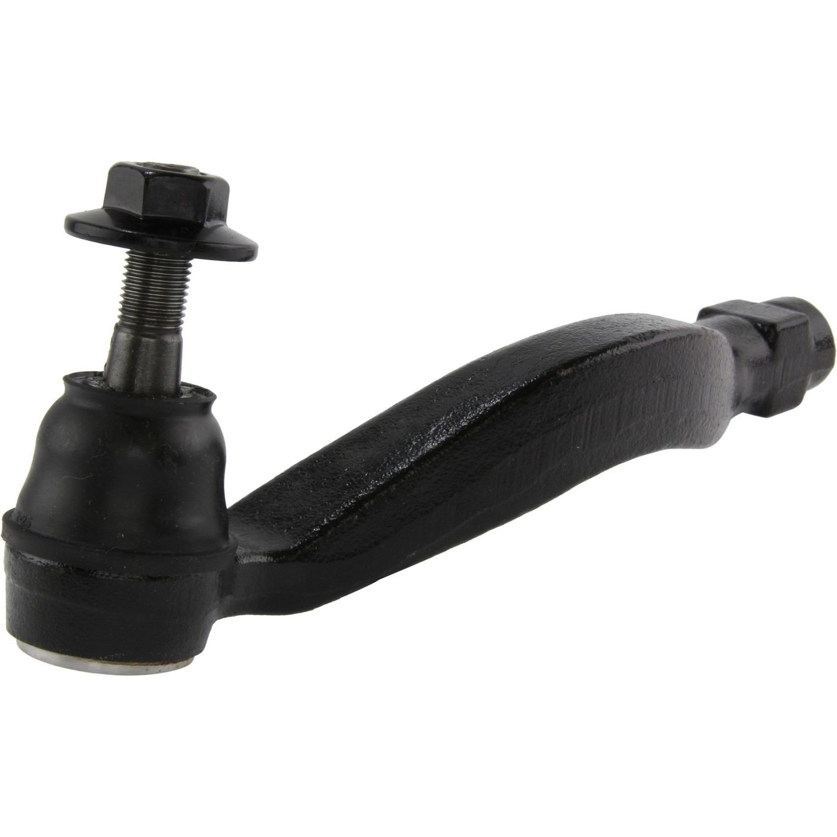 Stoptech Centric Premium Tie Rod End - Front Left Outer 612.44094