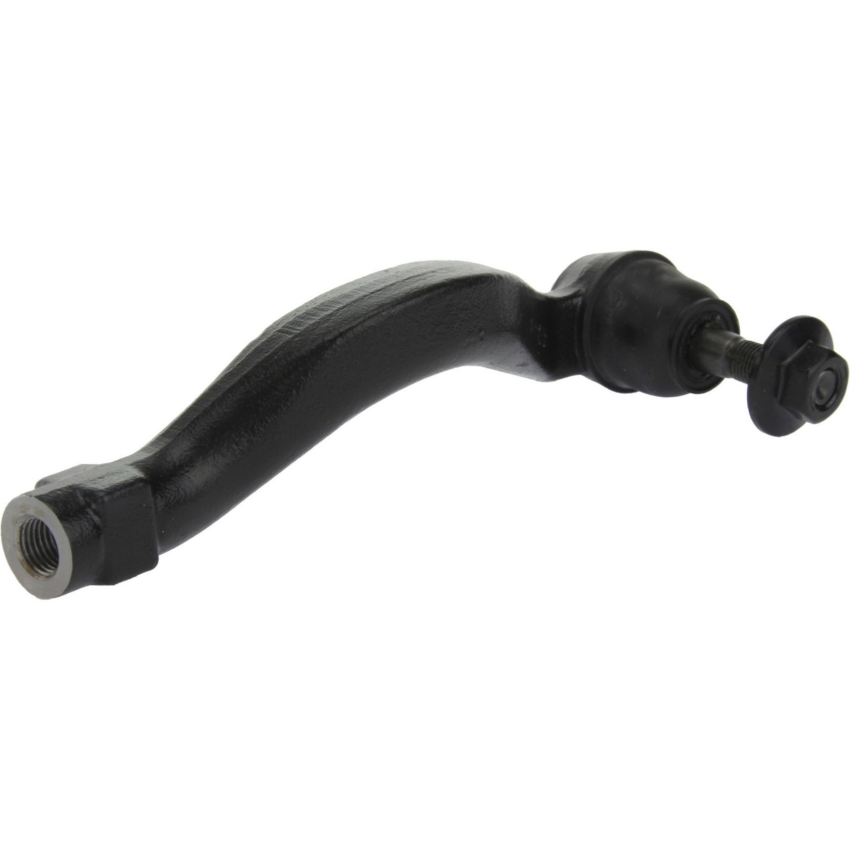 Stoptech Centric Premium Tie Rod End - Front Left Outer 612.44094