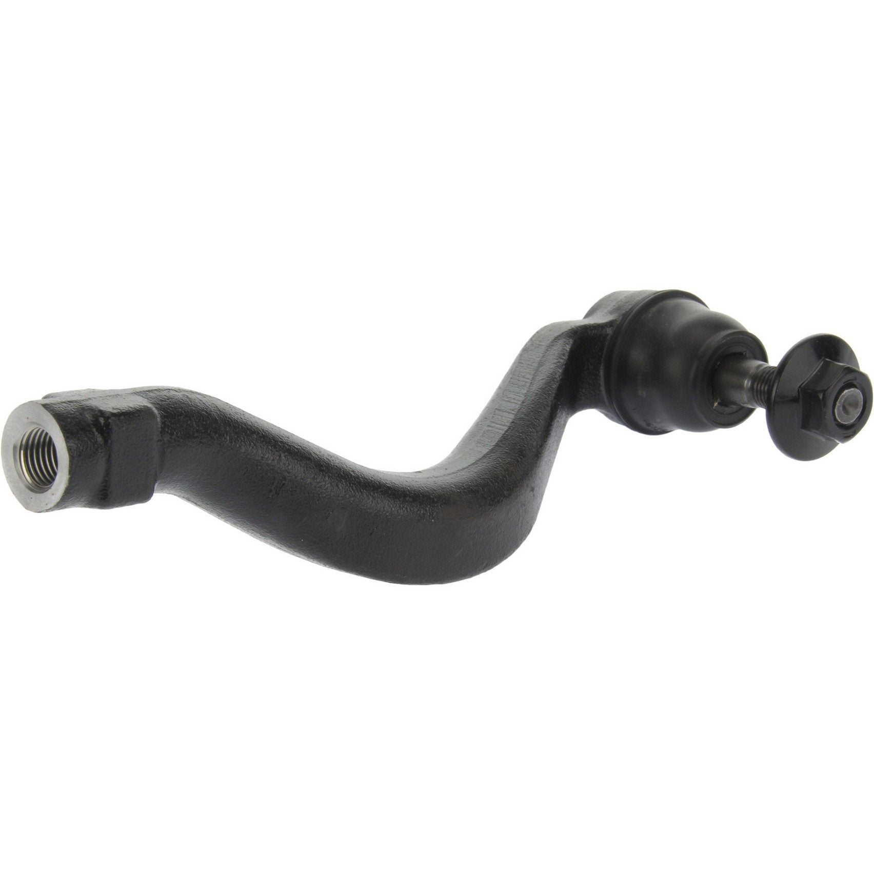 Stoptech Centric Premium Tie Rod End - Front Right Outer 612.44095