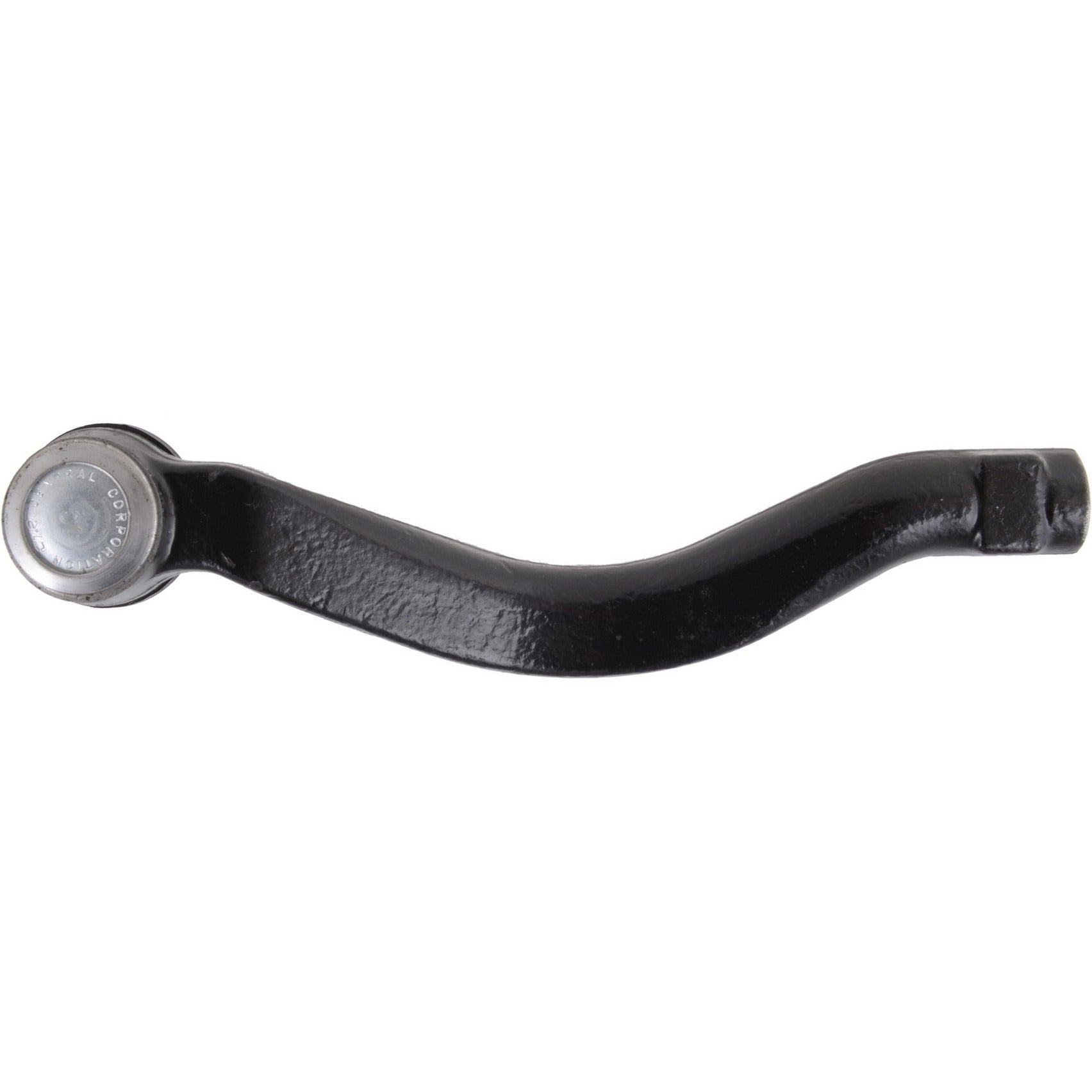 Stoptech Centric Premium Tie Rod End - Front Right Outer 612.44095