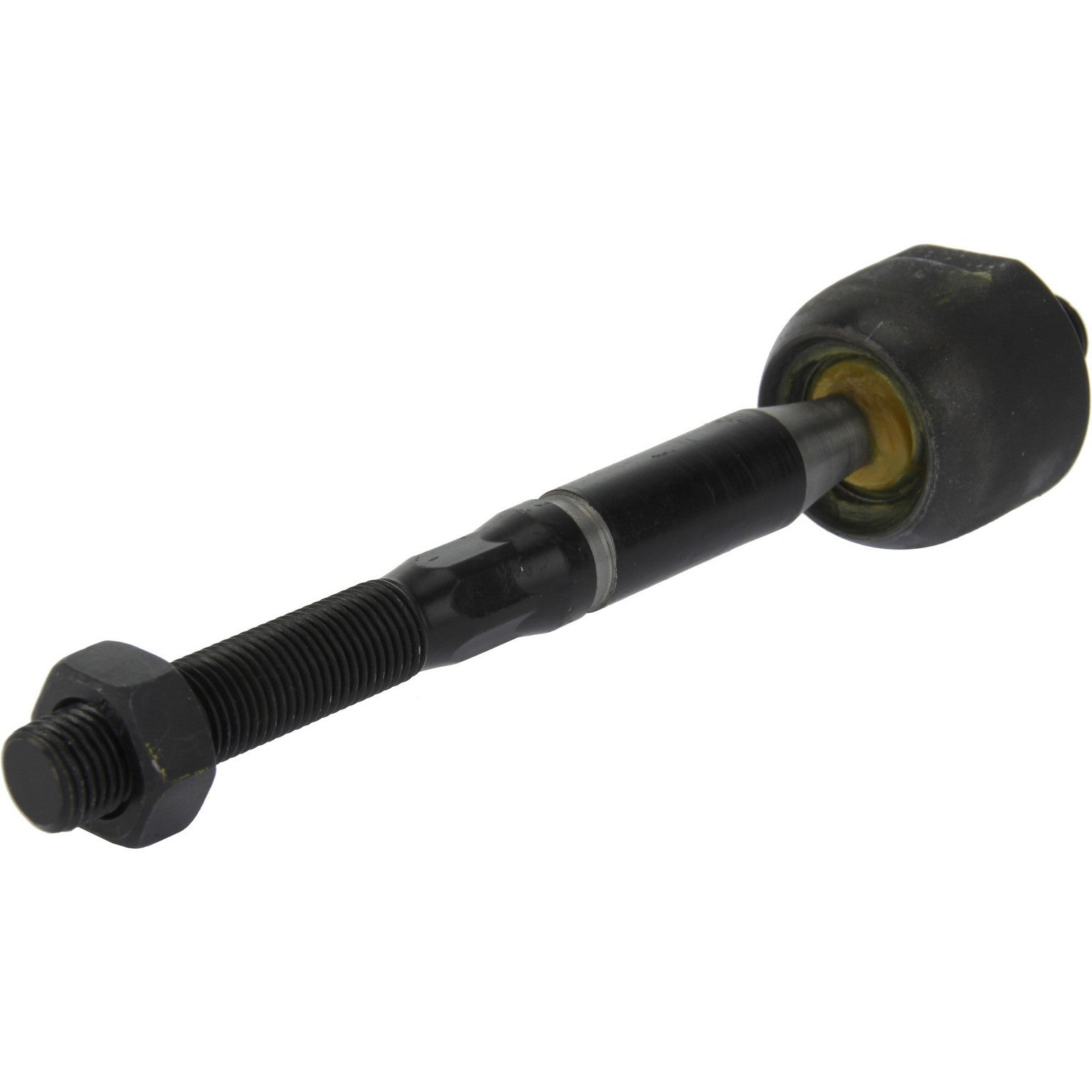 Stoptech Centric Premium Steering Rack Socket End - Front Inner 612.44096