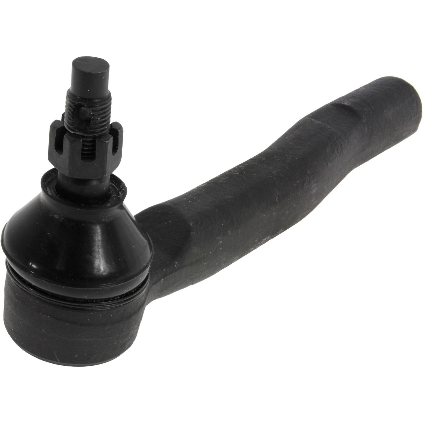 Stoptech Centric Premium Tie Rod End - Front Left Outer 612.44103