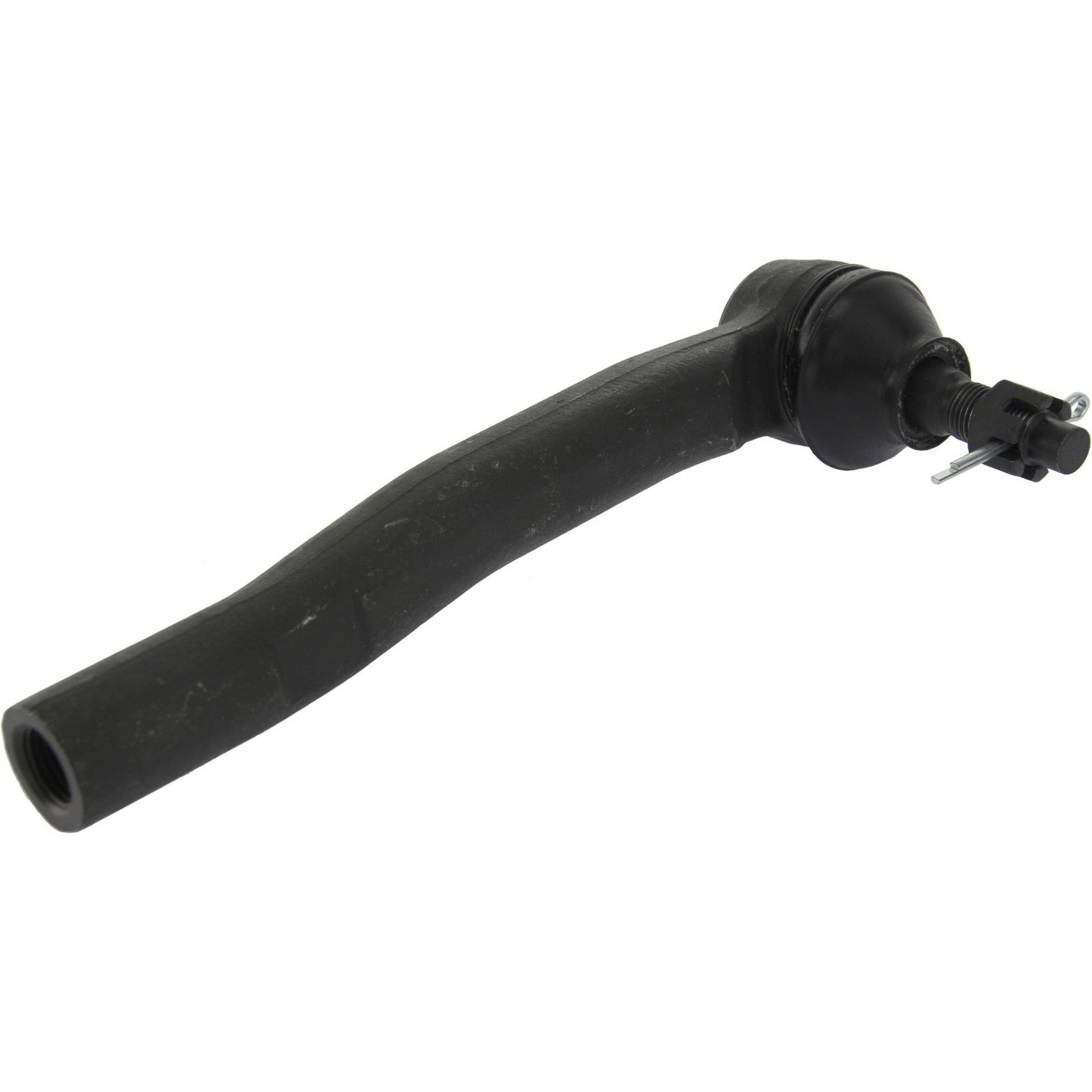 Stoptech Centric Premium Tie Rod End - Front Left Outer 612.44103