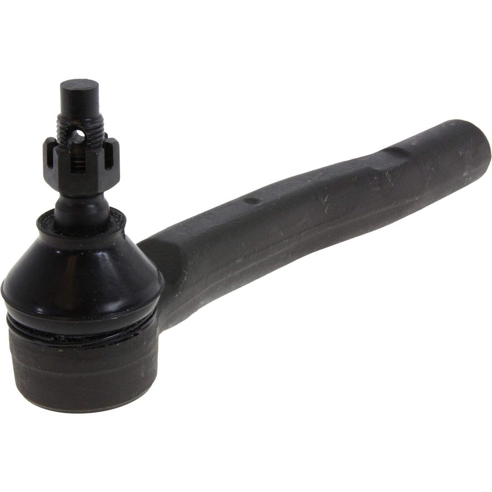 Stoptech Centric Premium Tie Rod End - Front Right Outer 612.44104