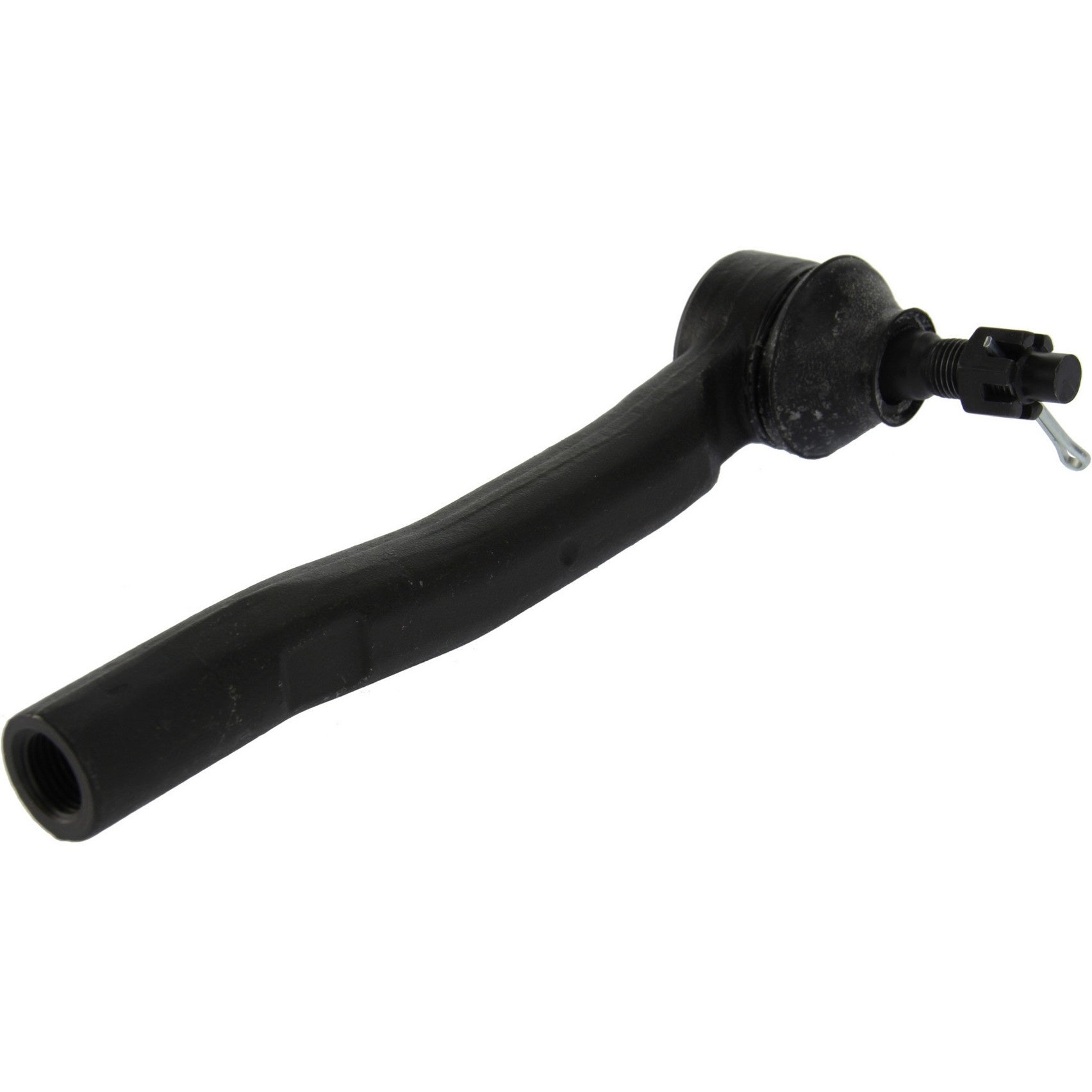 Stoptech Centric Premium Tie Rod End - Front Right Outer 612.44104