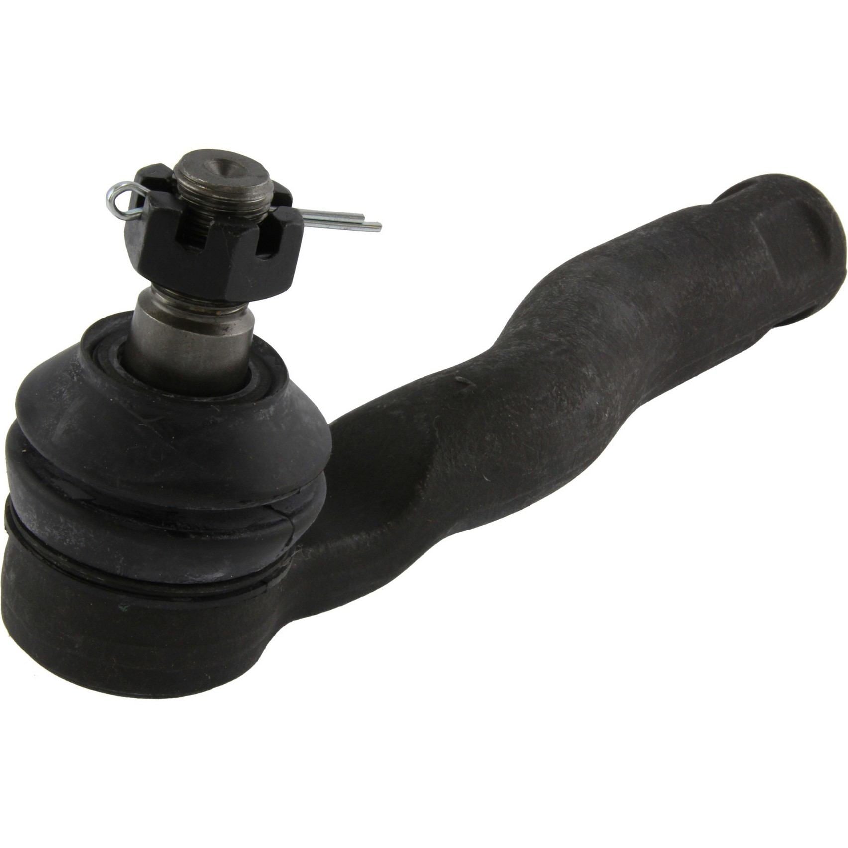 Stoptech Centric Premium Tie Rod End - Front Left Outer 612.44118