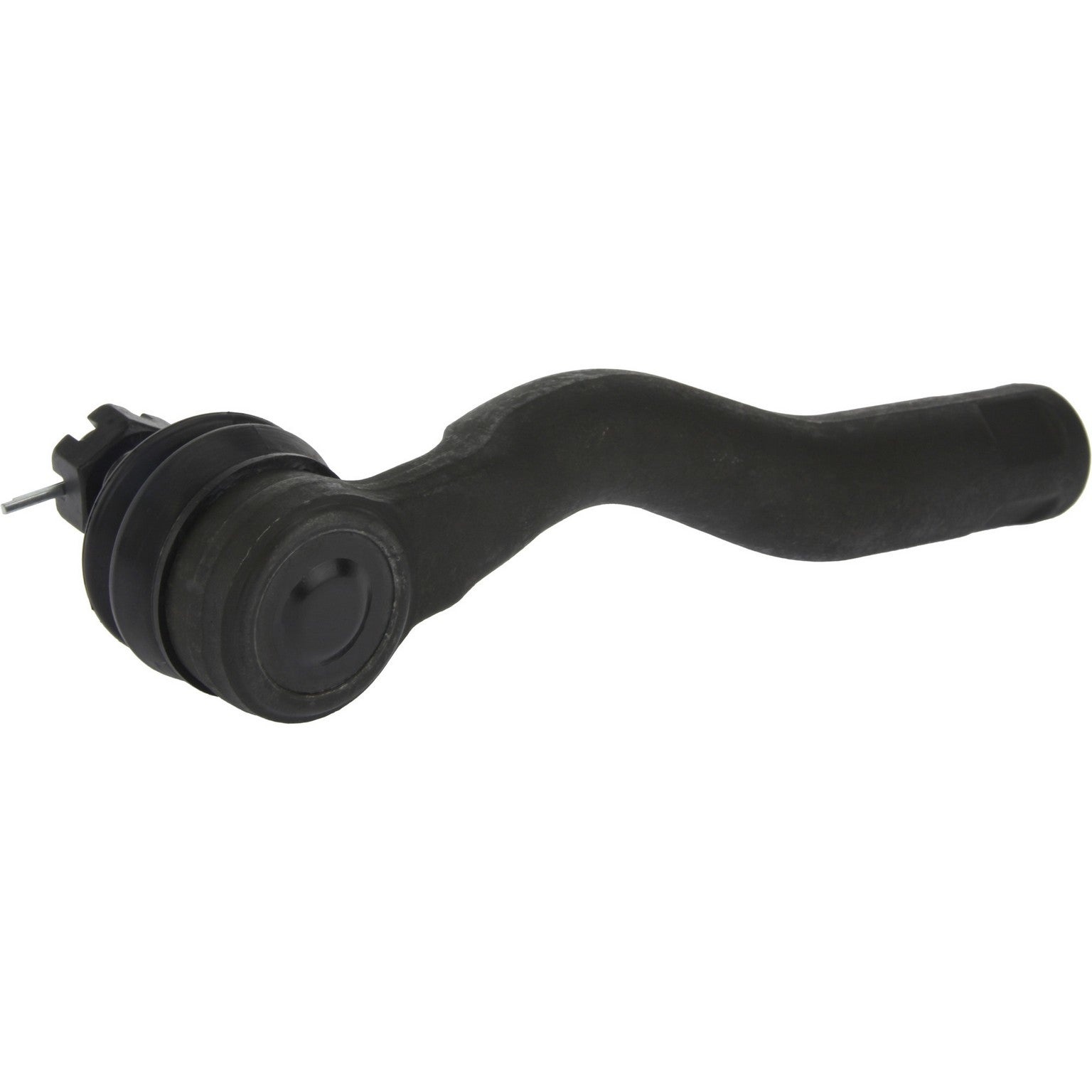 Stoptech Centric Premium Tie Rod End - Front Left Outer 612.44118