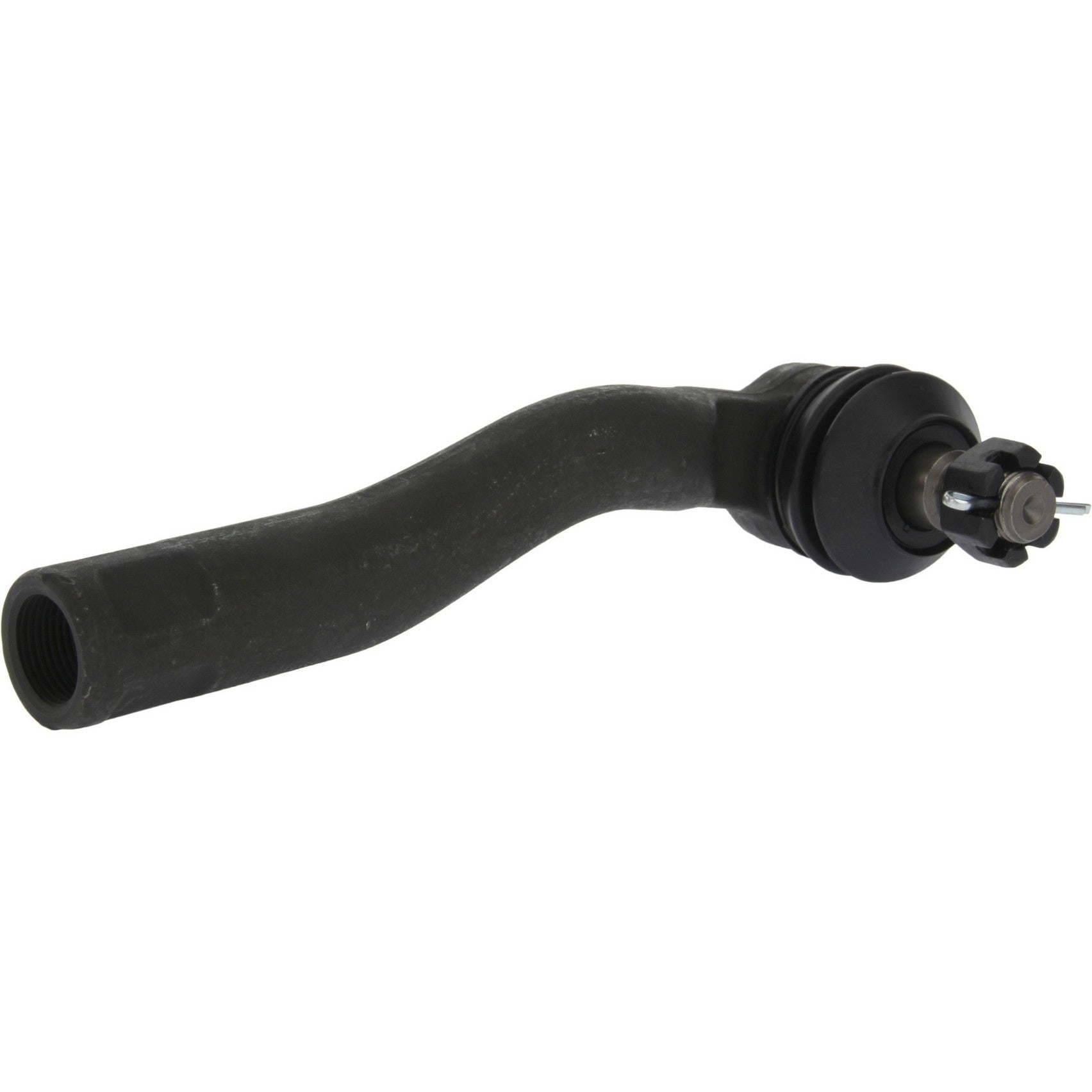 Stoptech Centric Premium Tie Rod End - Front Left Outer 612.44118