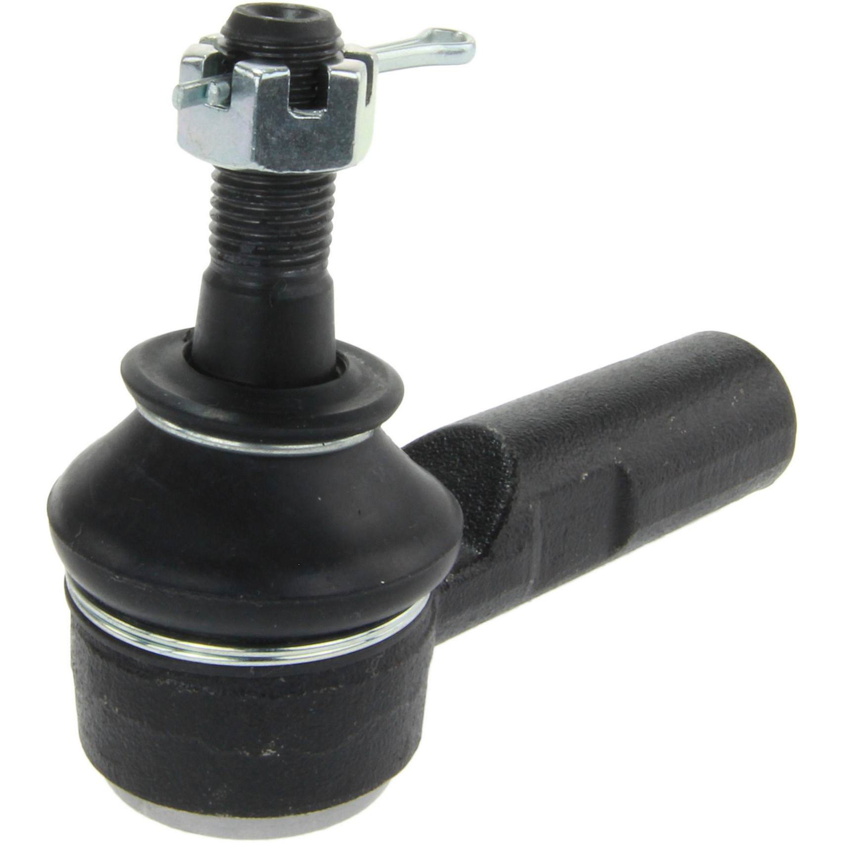 Stoptech Centric Premium Tie Rod End - Front Outer 612.44119