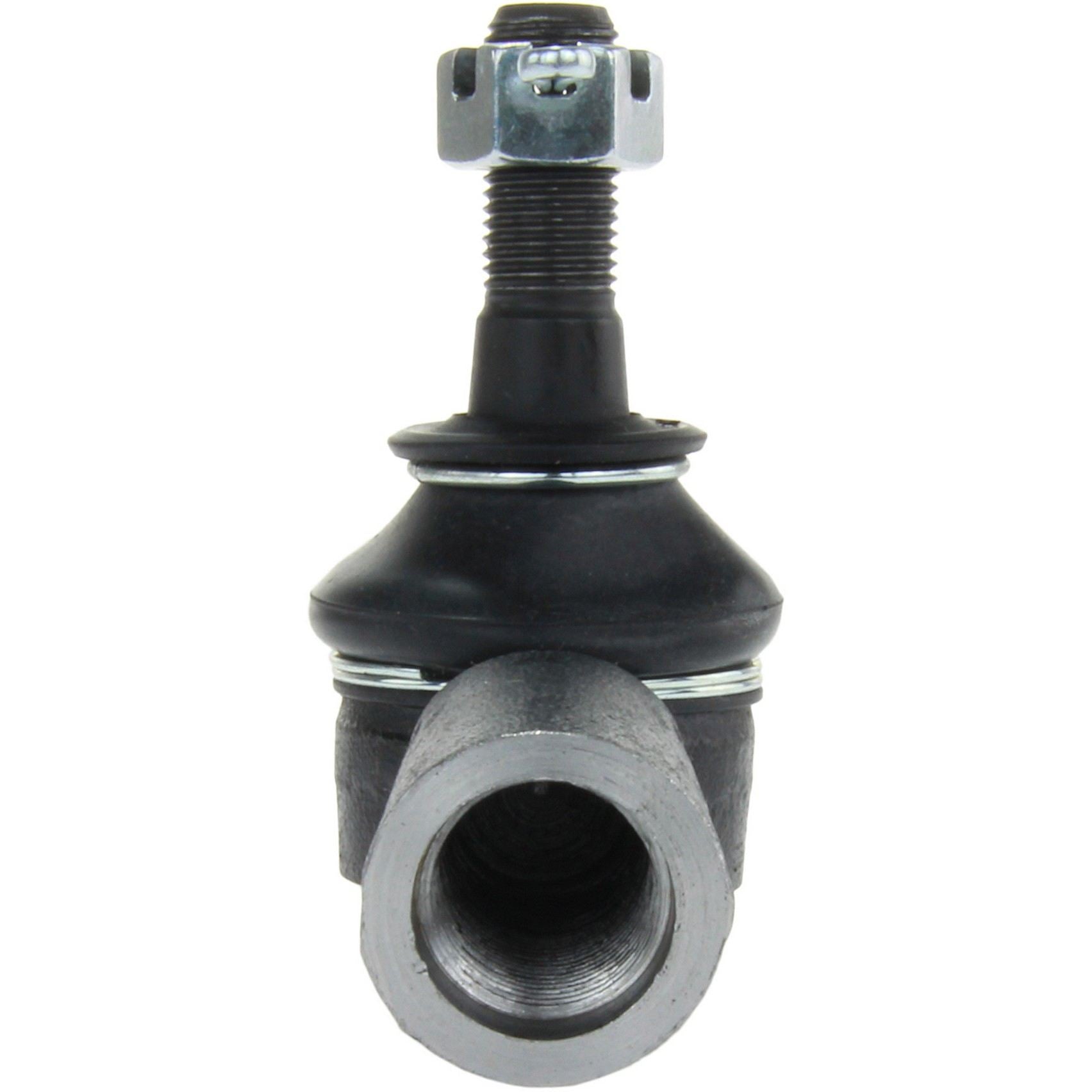 Stoptech Centric Premium Tie Rod End - Front Outer 612.44119