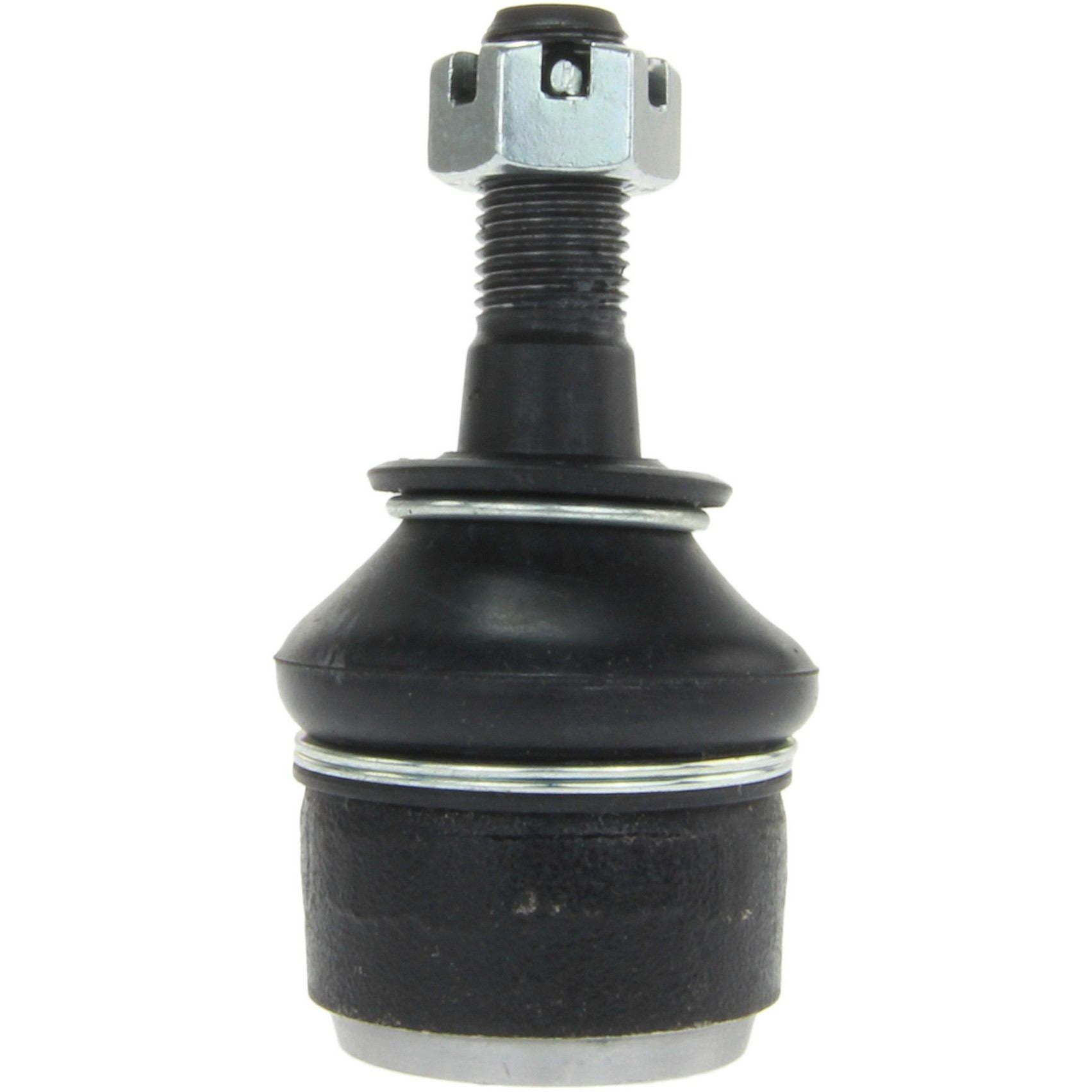 Stoptech Centric Premium Tie Rod End - Front Outer 612.44119