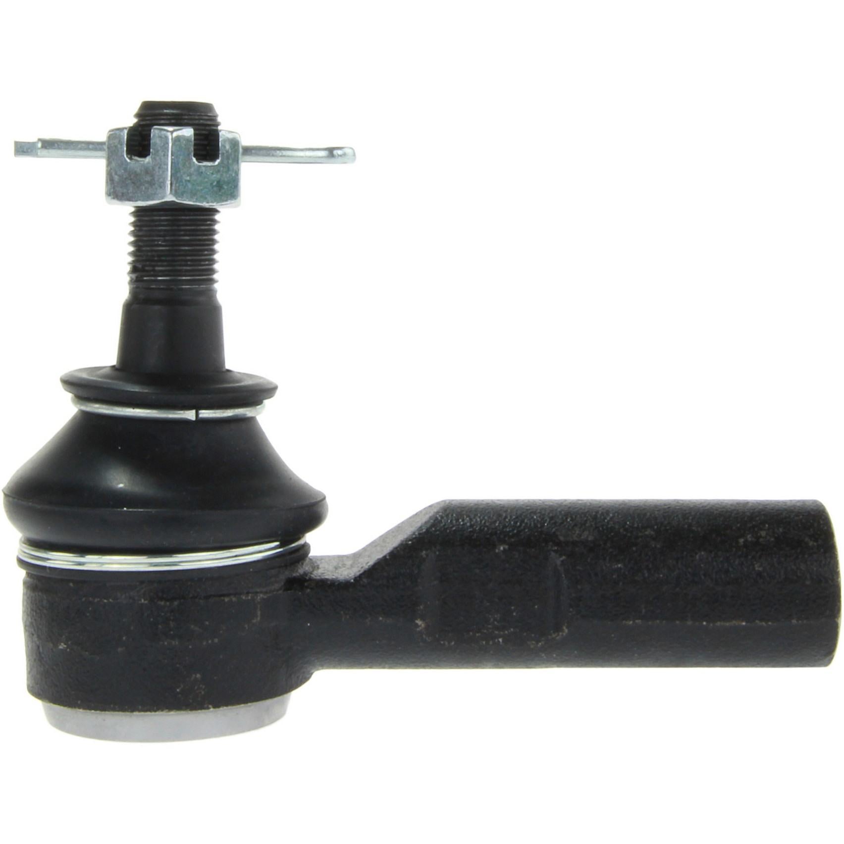 Stoptech Centric Premium Tie Rod End - Front Outer 612.44119