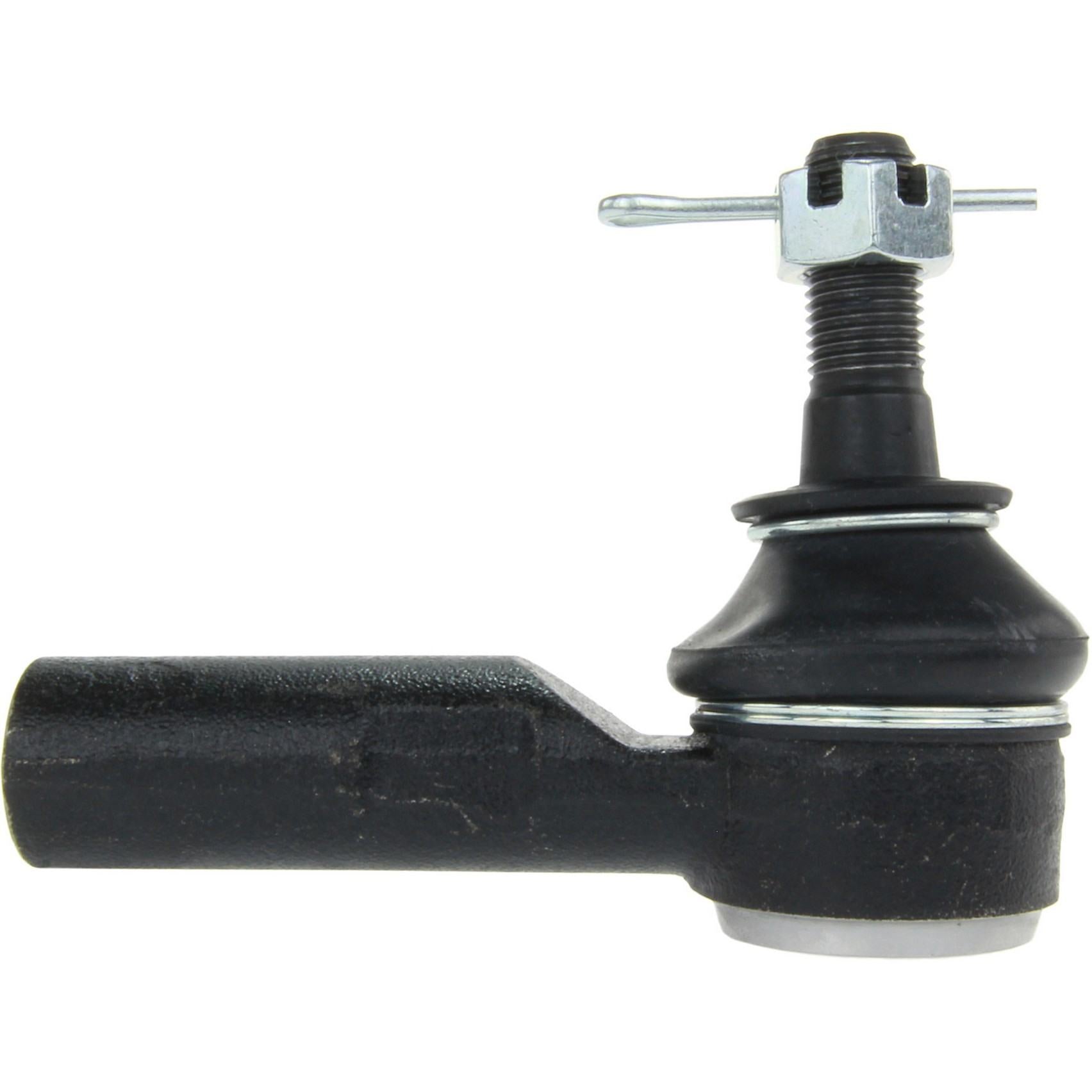 Stoptech Centric Premium Tie Rod End - Front Outer 612.44119