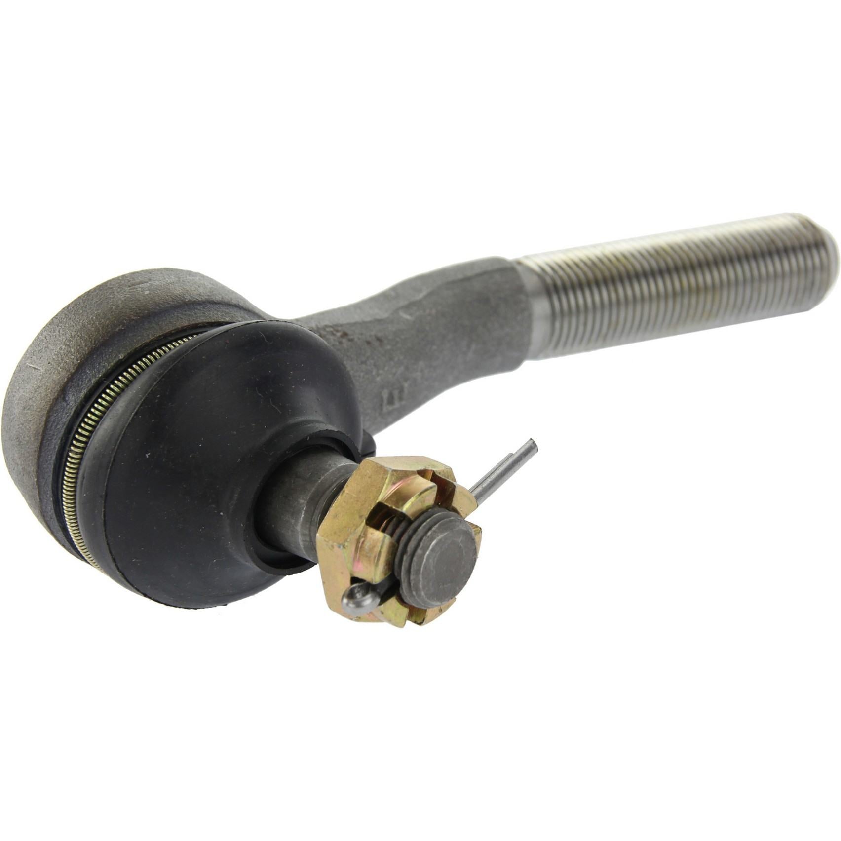 Stoptech Centric Premium Tie Rod End - Front Inner 612.44134