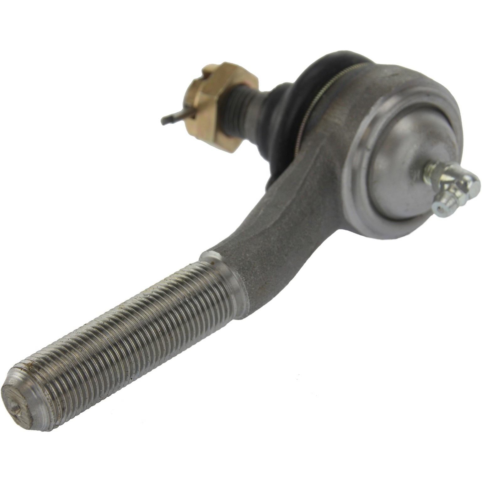 Stoptech Centric Premium Tie Rod End - Front Inner 612.44134