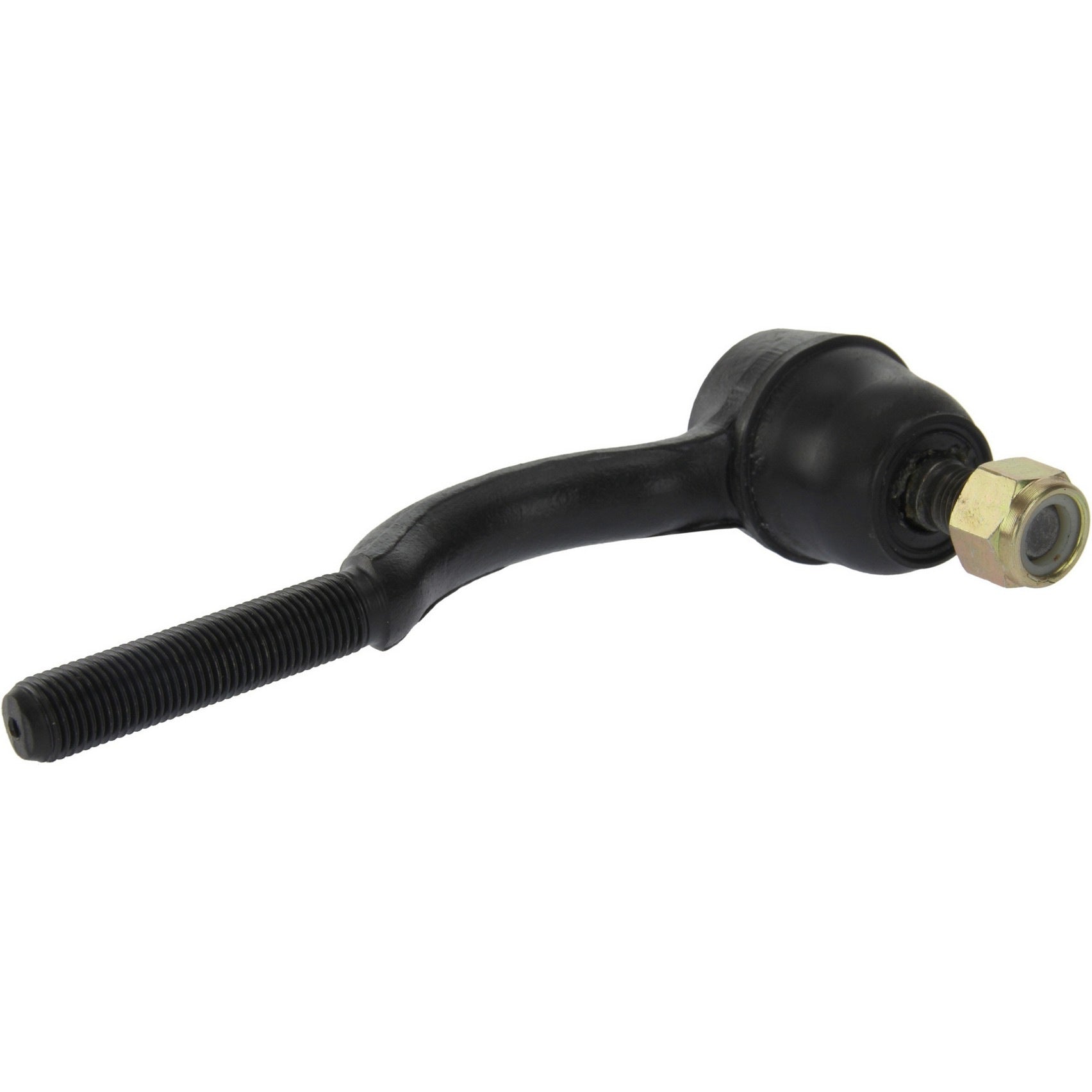 Stoptech Centric Premium Tie Rod End - Front Inner 612.44139