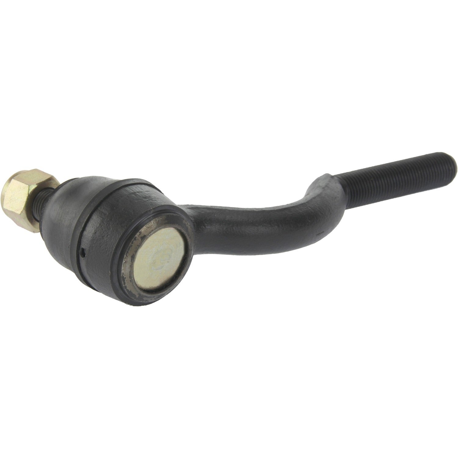 Stoptech Centric Premium Tie Rod End - Front Inner 612.44139