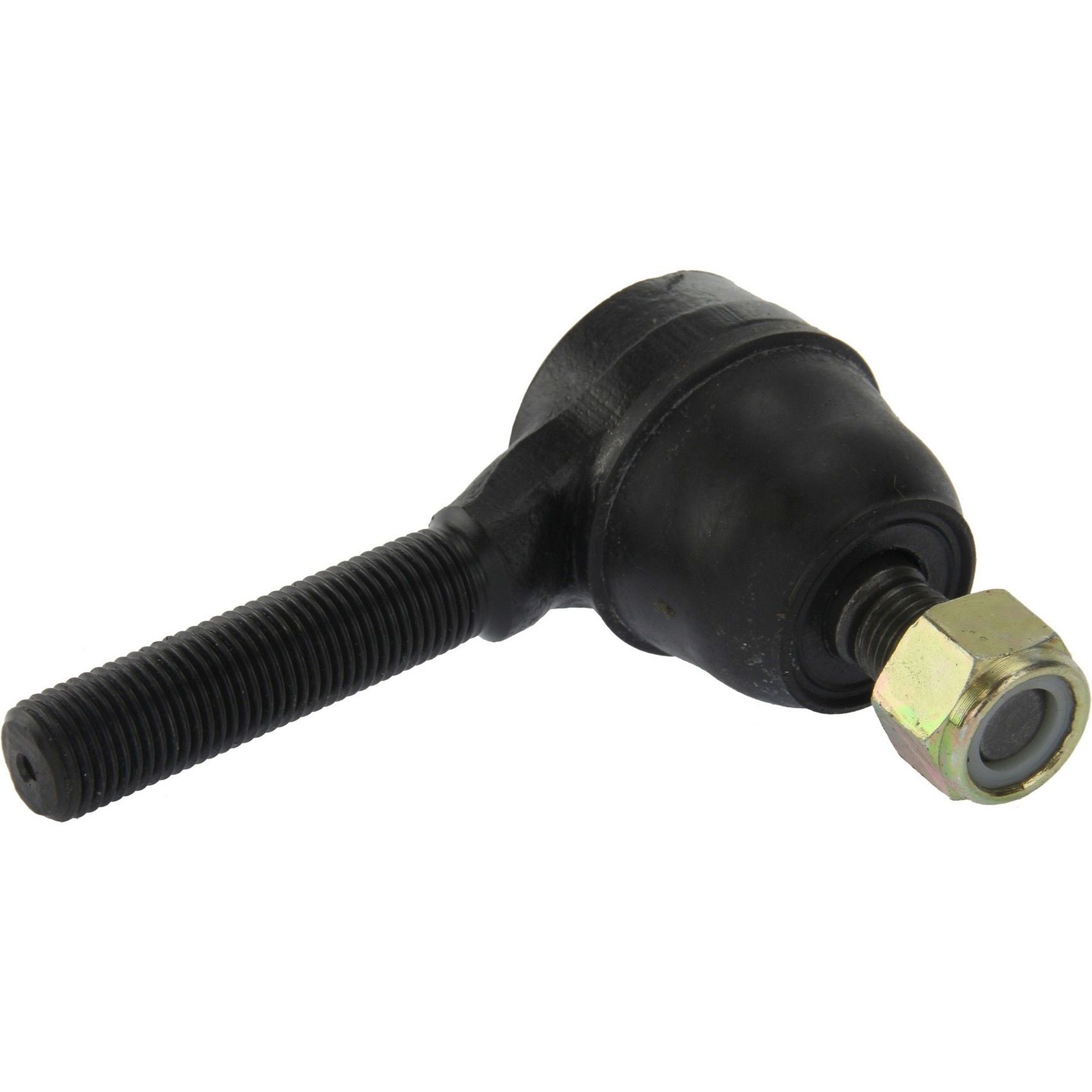 Stoptech Centric Premium Tie Rod End - Front Outer 612.44145